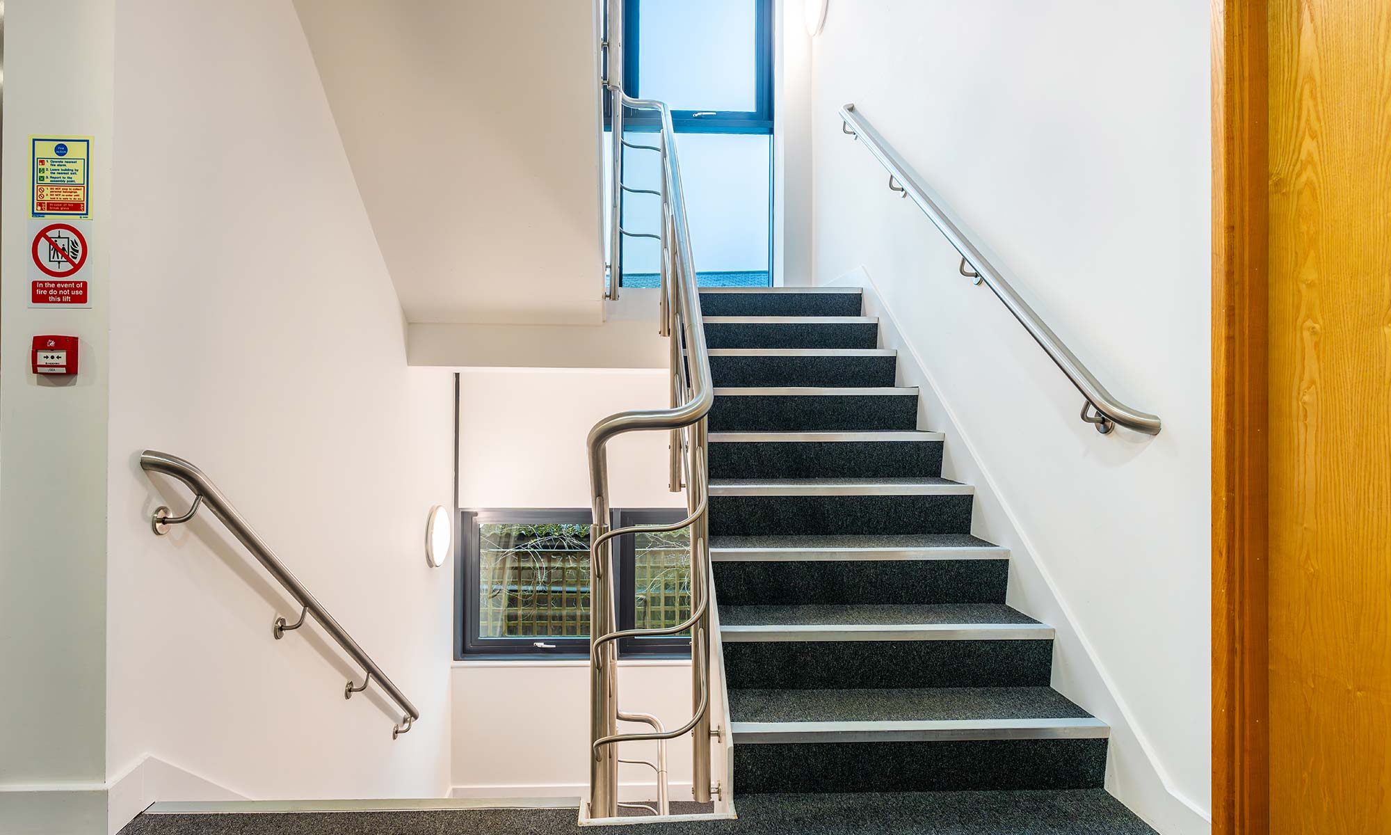 Cat-A-Office-Refurbishment-10