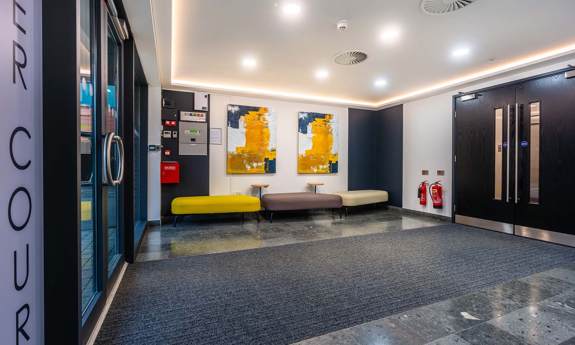 Cat-A-Office-Refurbishment-3