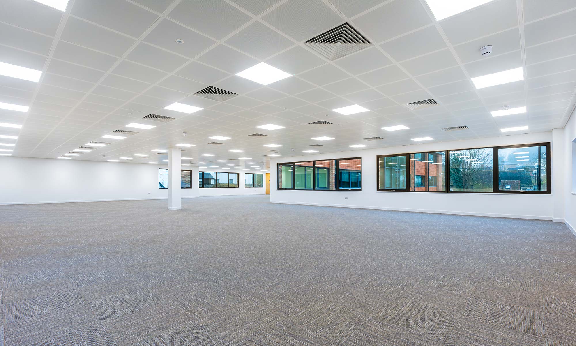 Cat-A-Office-Refurbishment-4