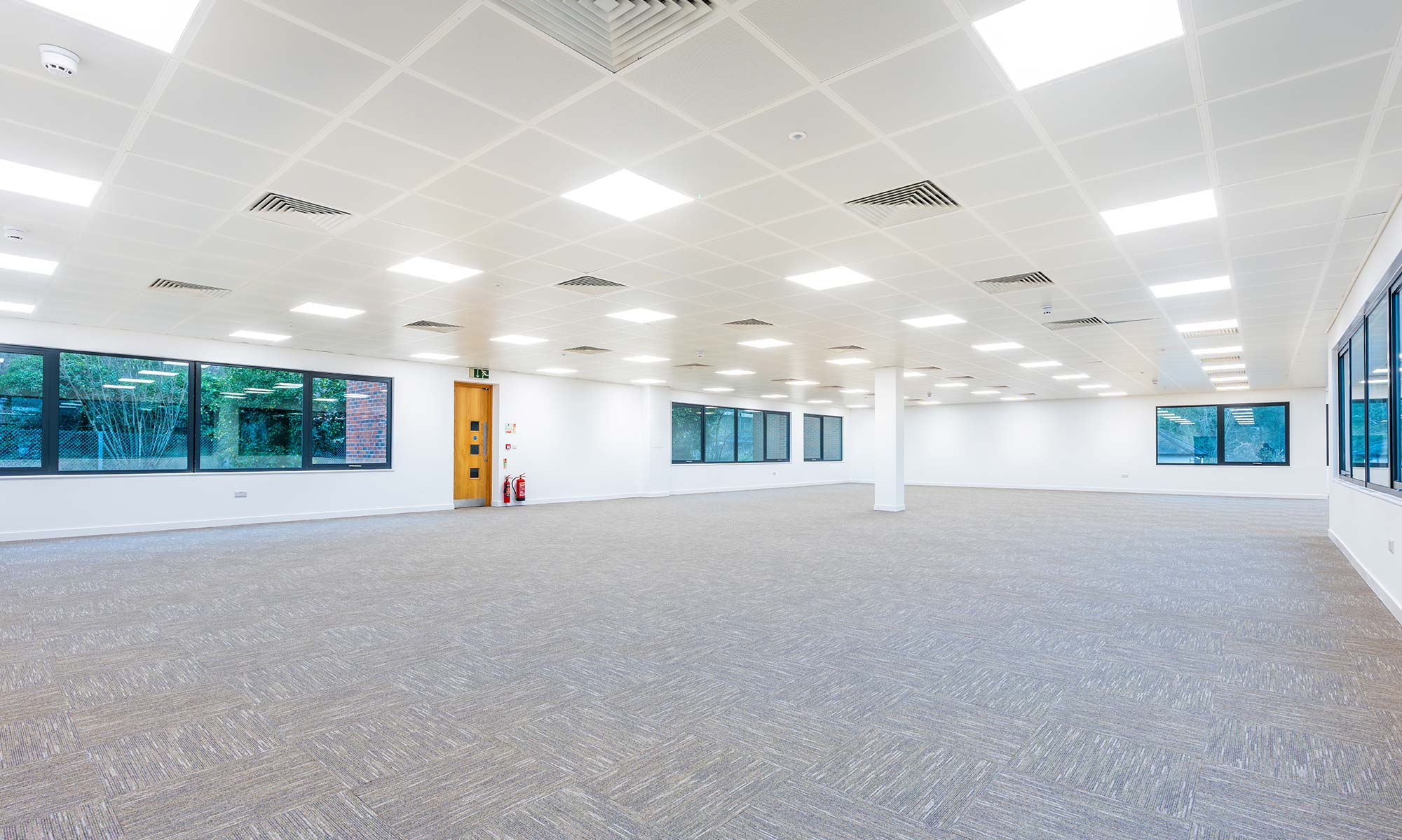 Cat-A-Office-Refurbishment-5