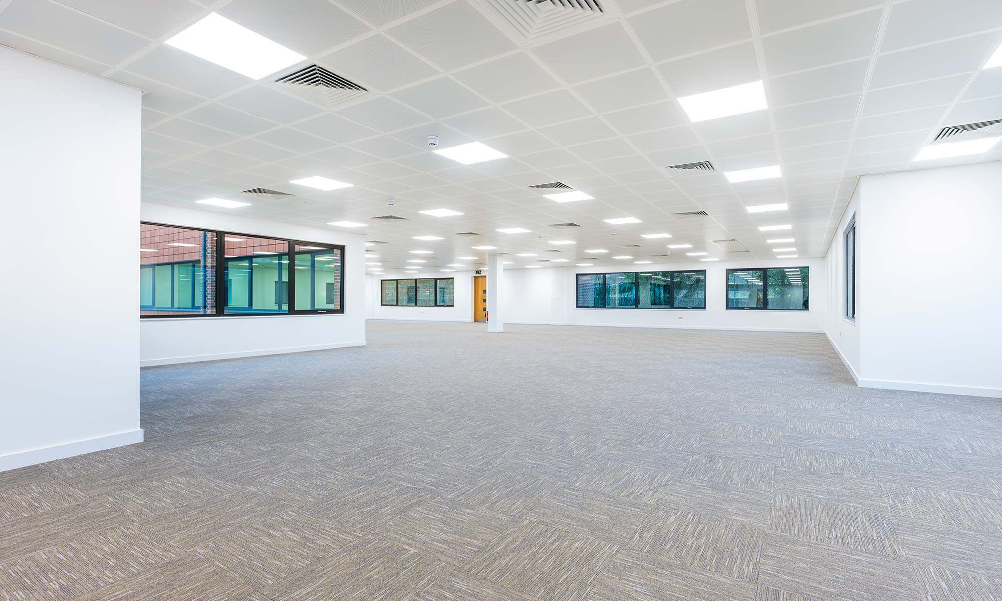 Cat-A-Office-Refurbishment-6
