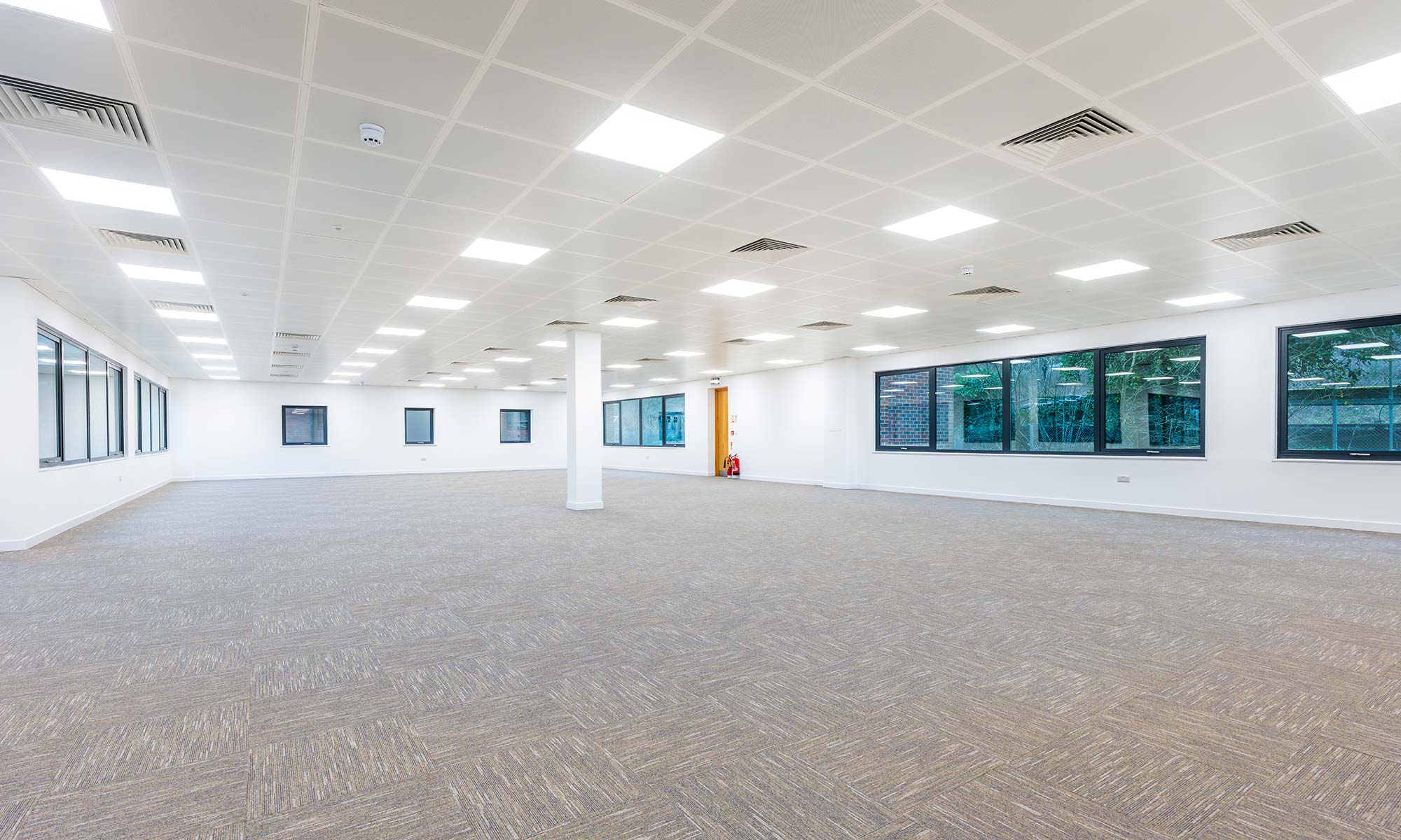 Cat-A-Office-Refurbishment-7