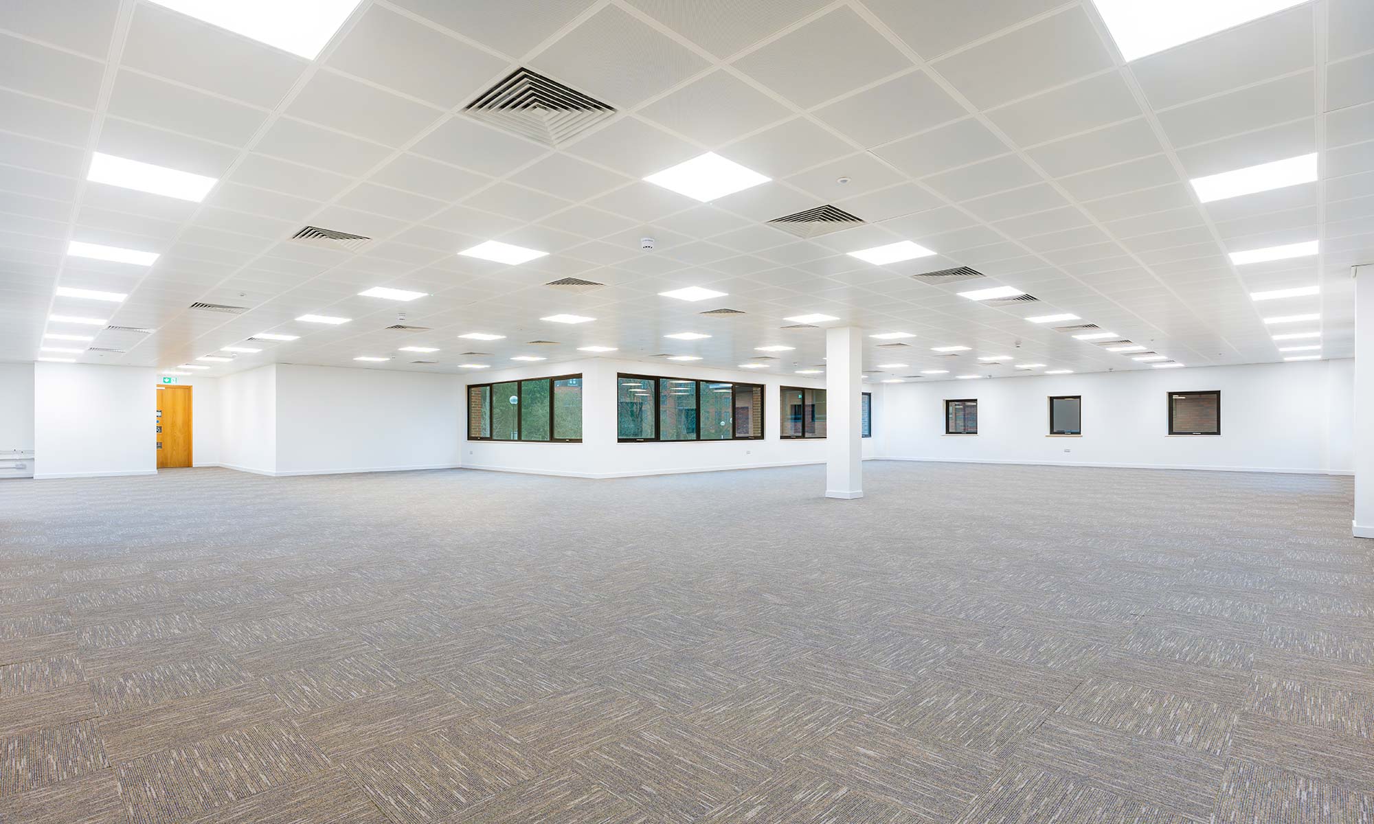 Cat-A-Office-Refurbishment-8