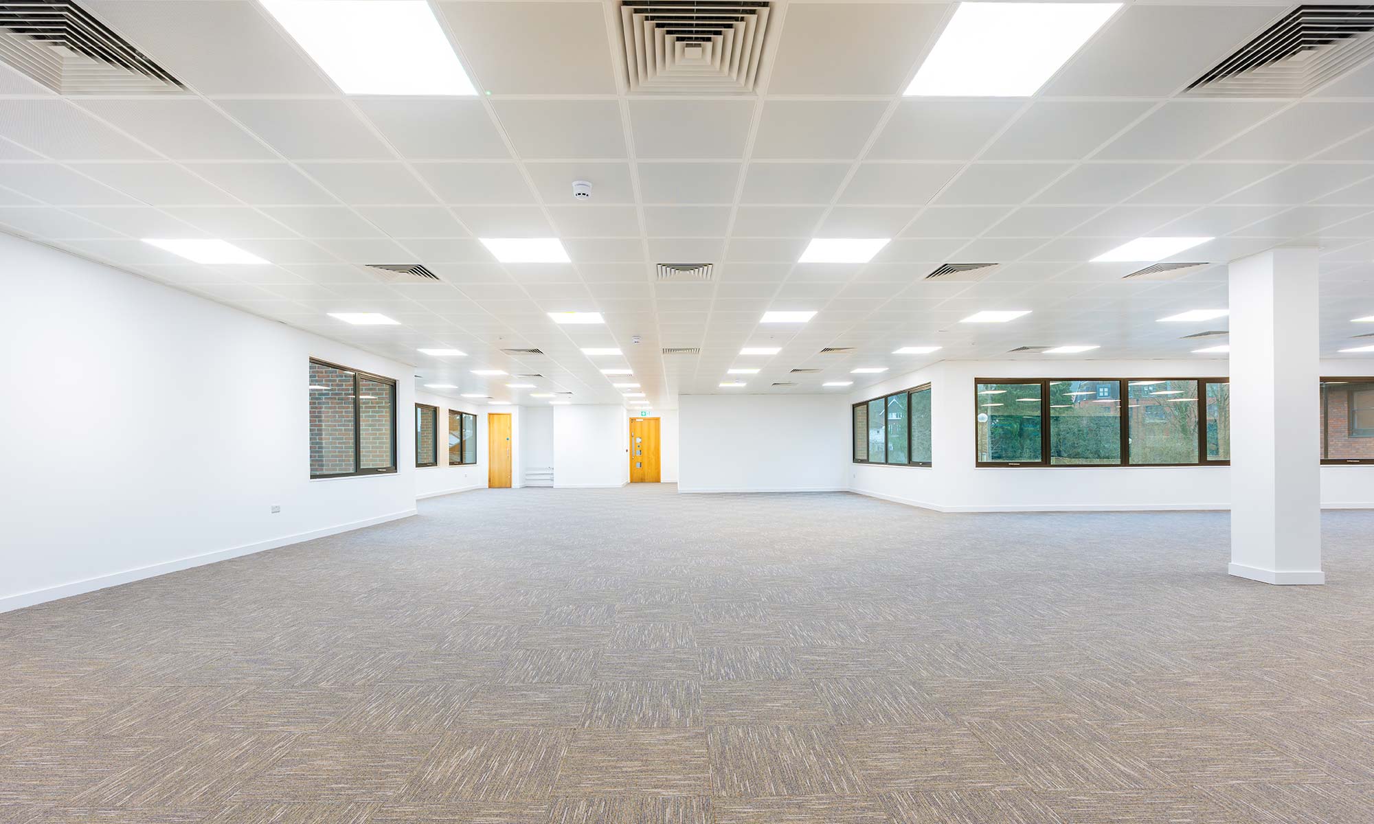 Cat-A-Office-Refurbishment-9