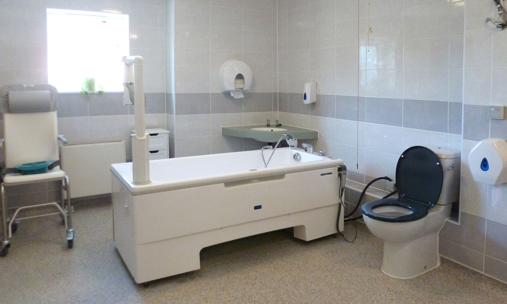 care_home_extension_1
