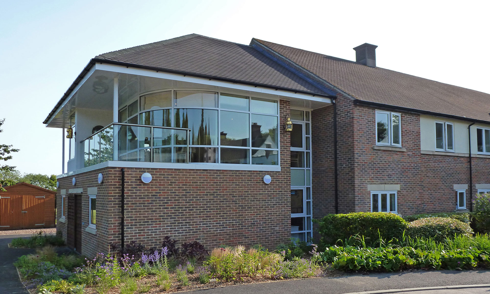 care_home_extension_2