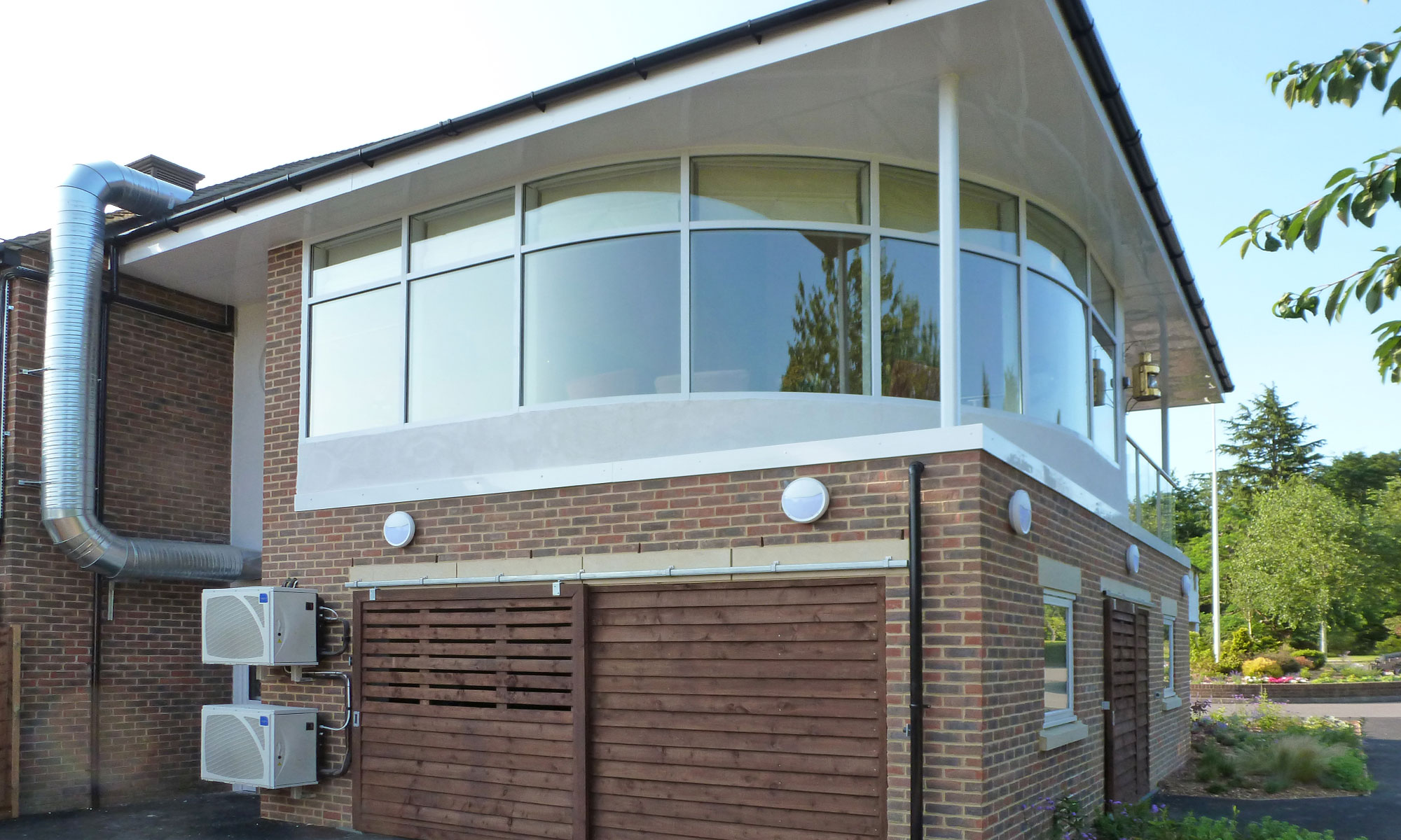 care_home_extension_3