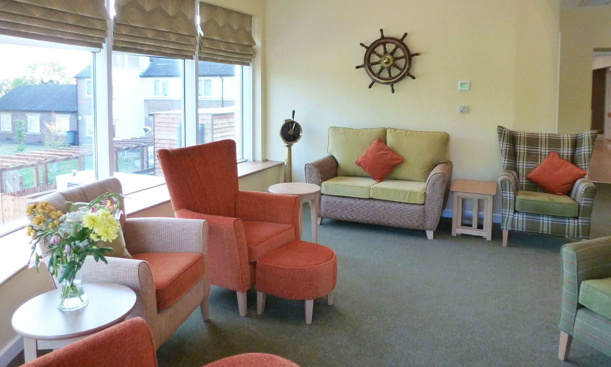 care_home_extension_4