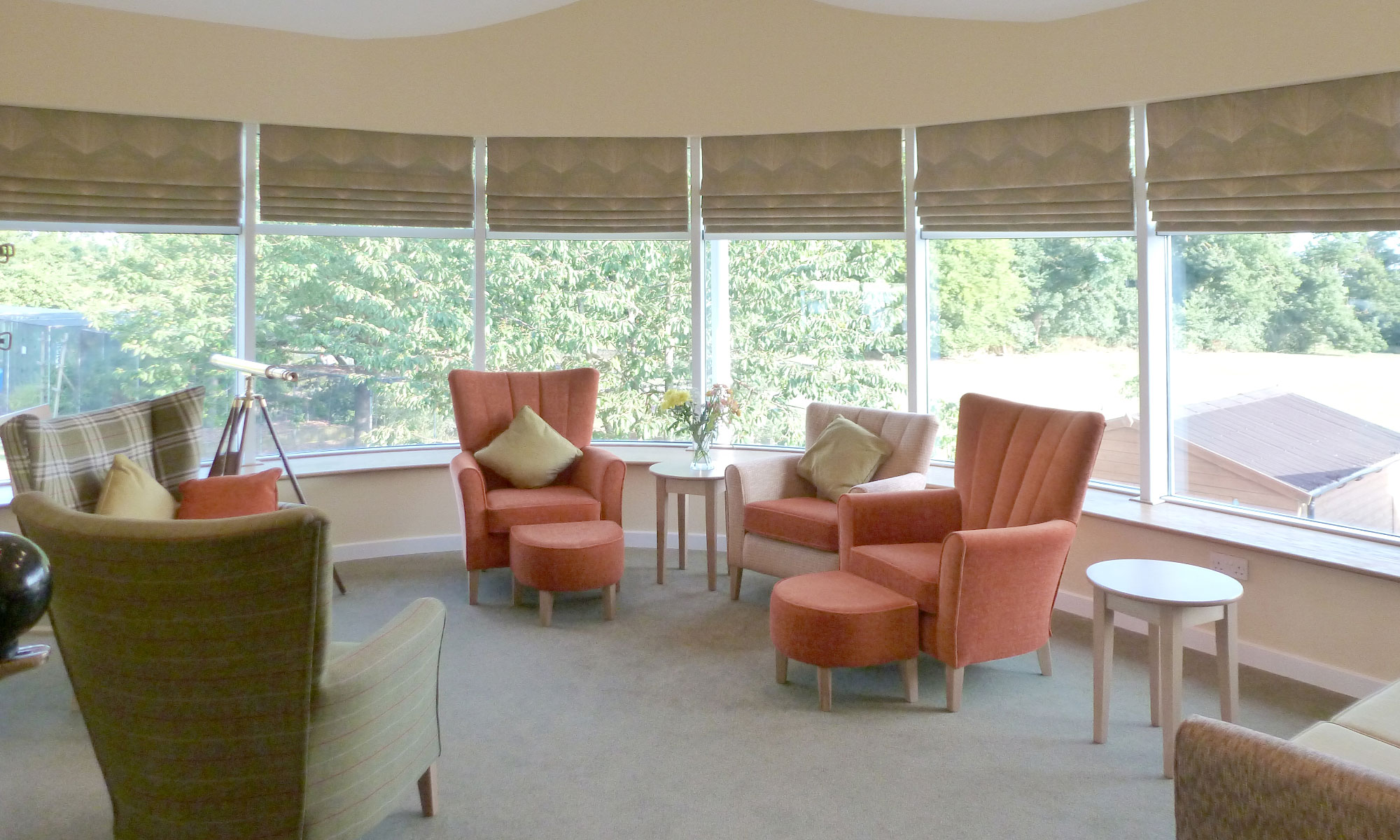 care_home_extension_5