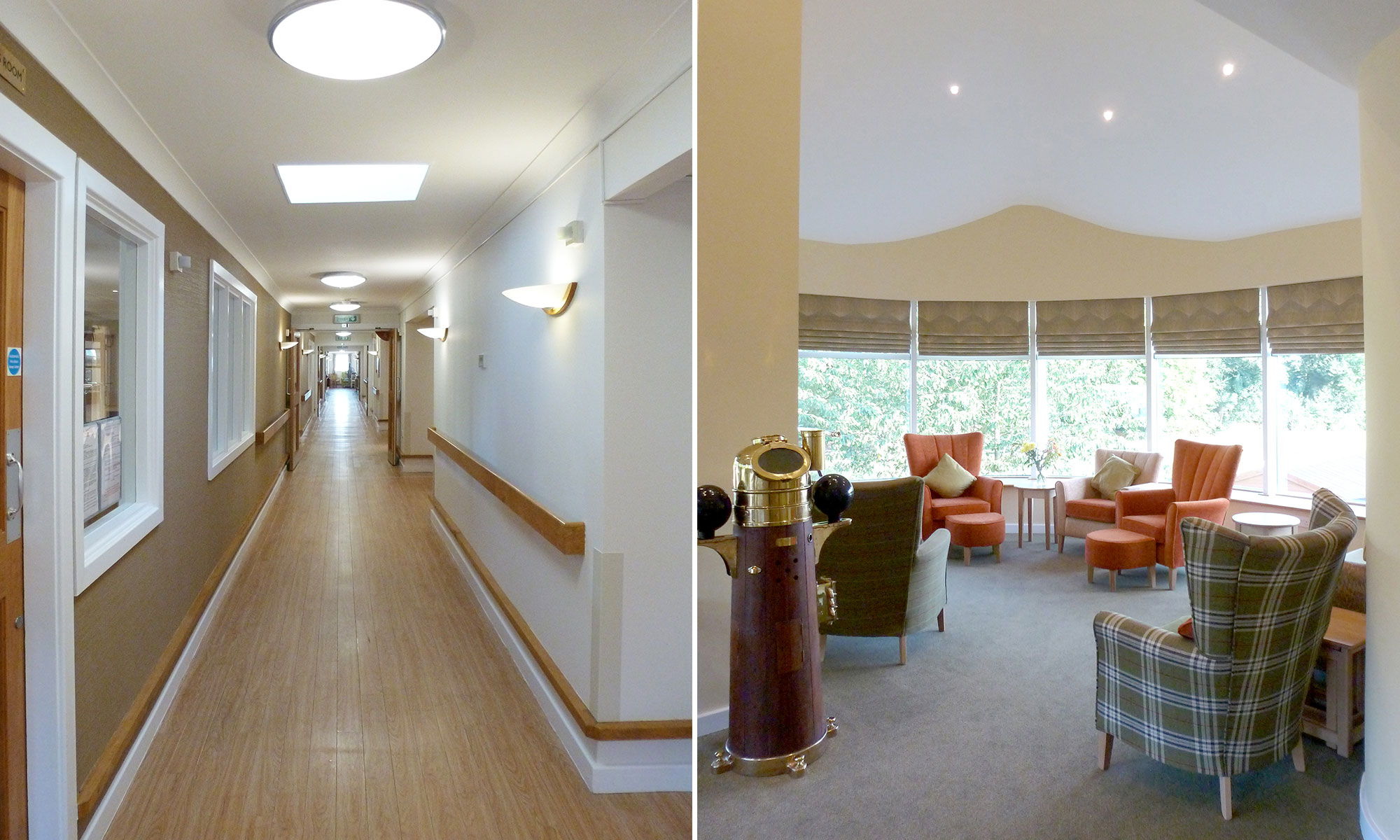 care_home_extension_6