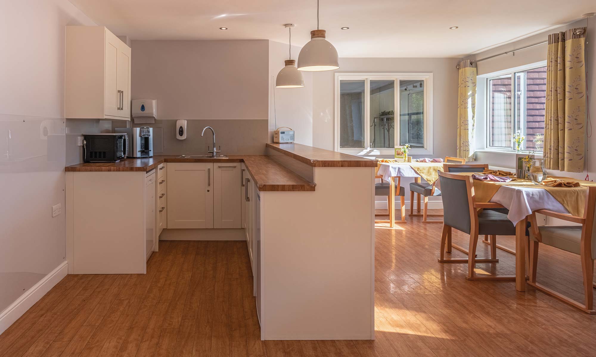 care_home_refurb_1