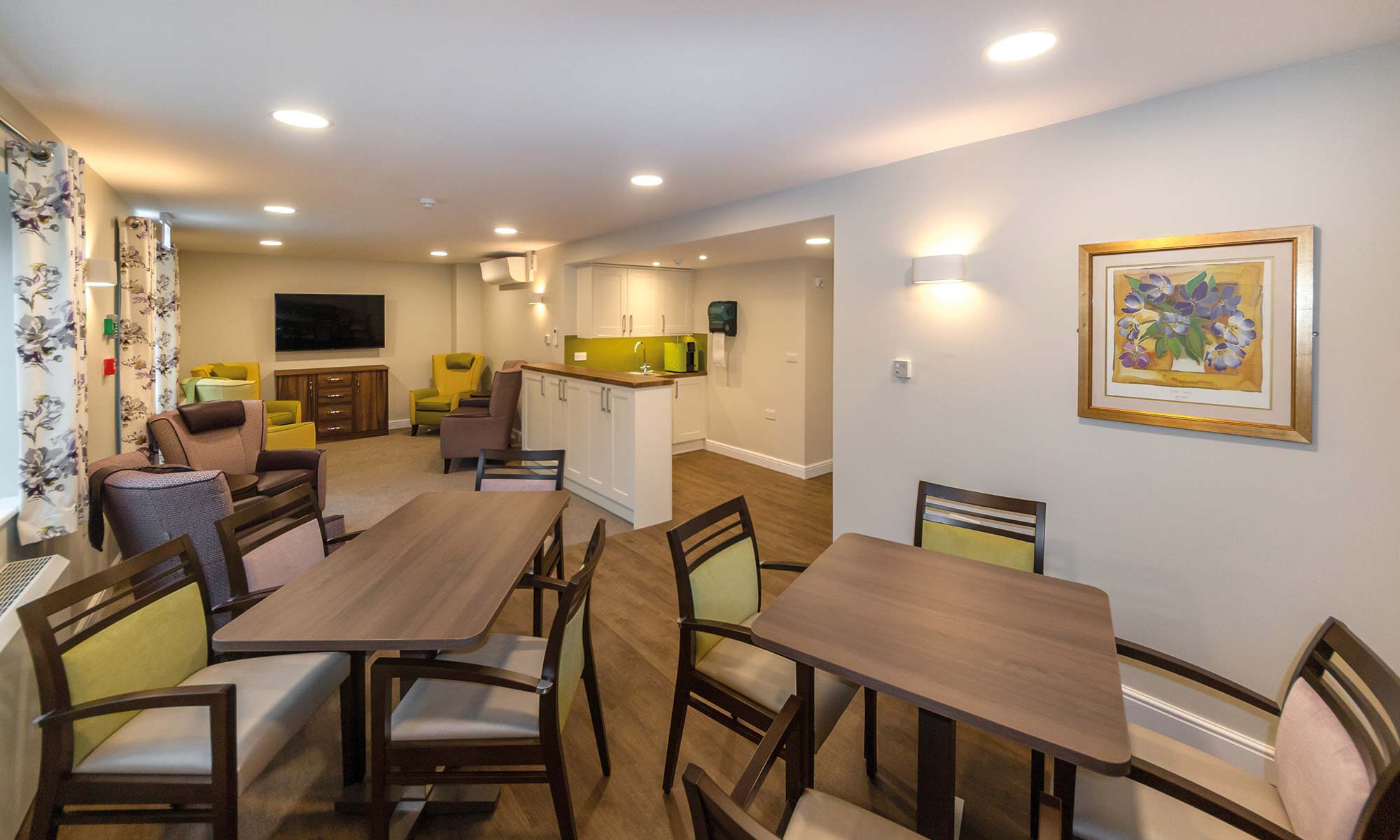 care_home_refurb_2