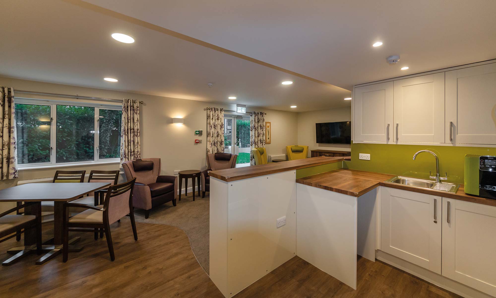 care_home_refurb_3
