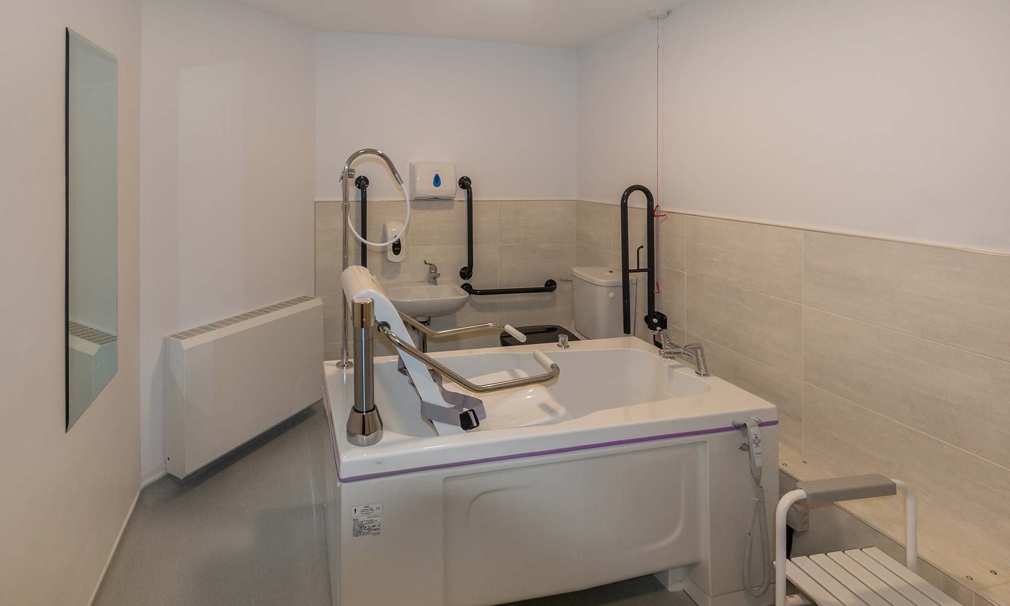 care_home_refurb_4