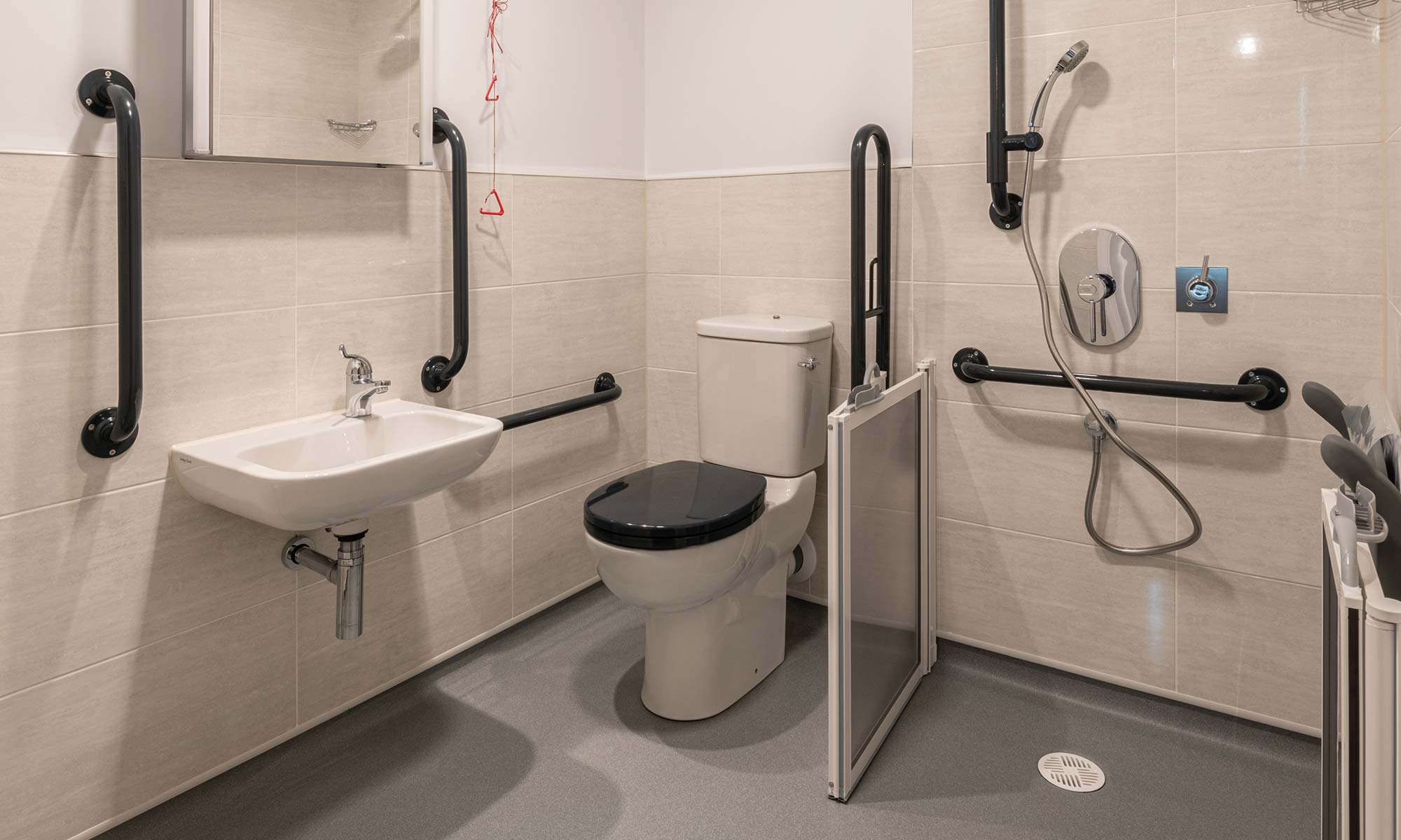care_home_refurb_5