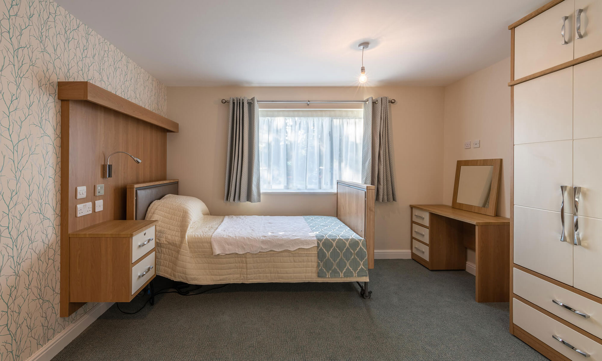 care_home_refurb_6