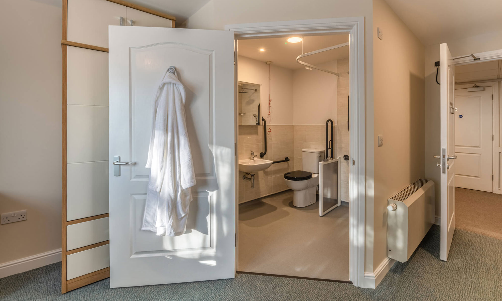 care_home_refurb_7