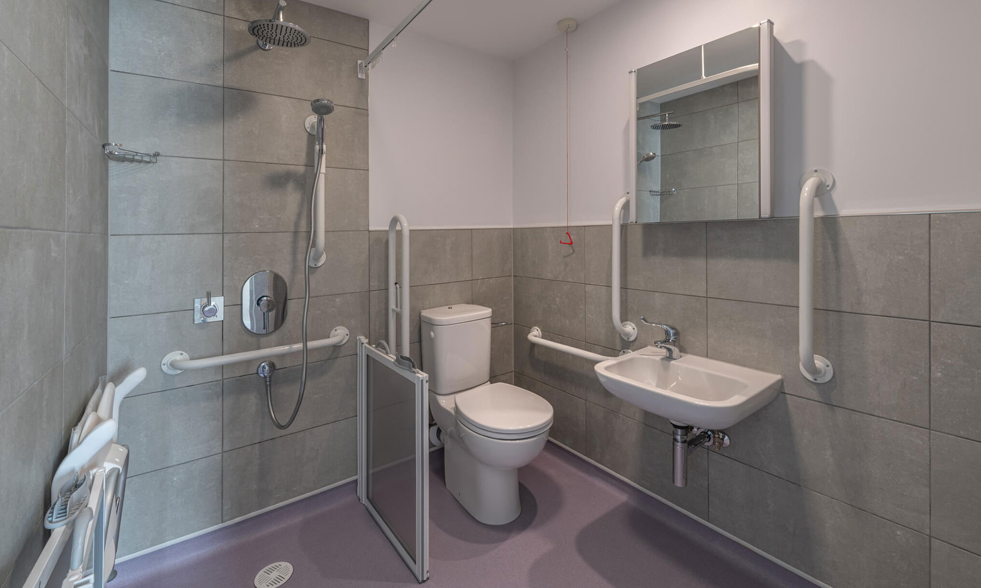 care_home_refurb_8