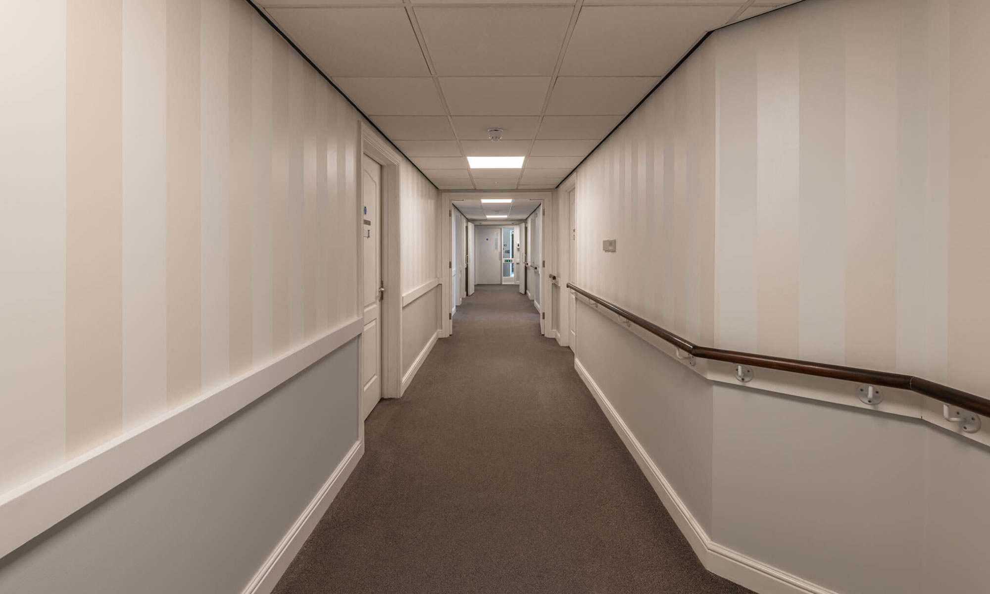 care_home_refurb_9
