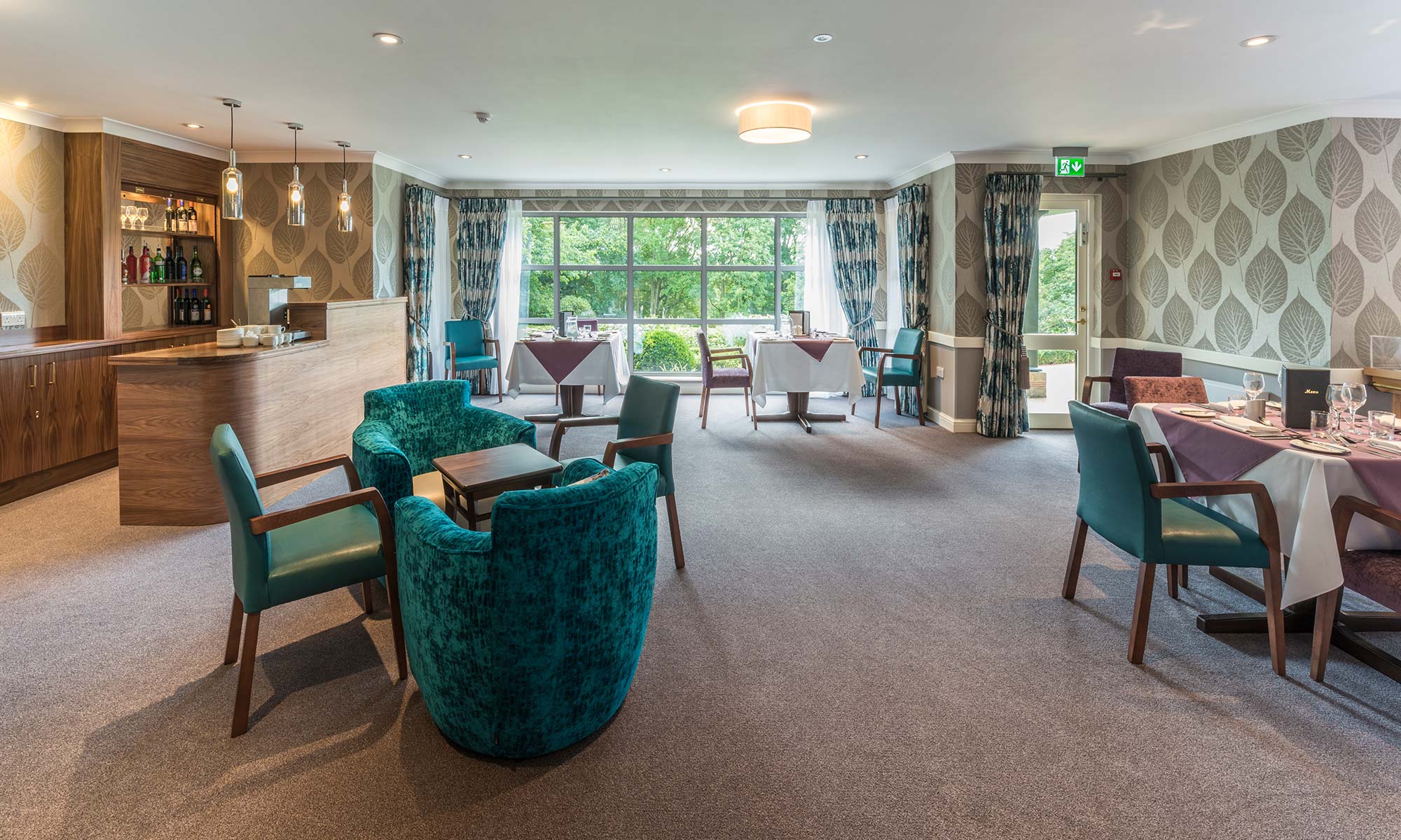 care_home_refurbishment_1