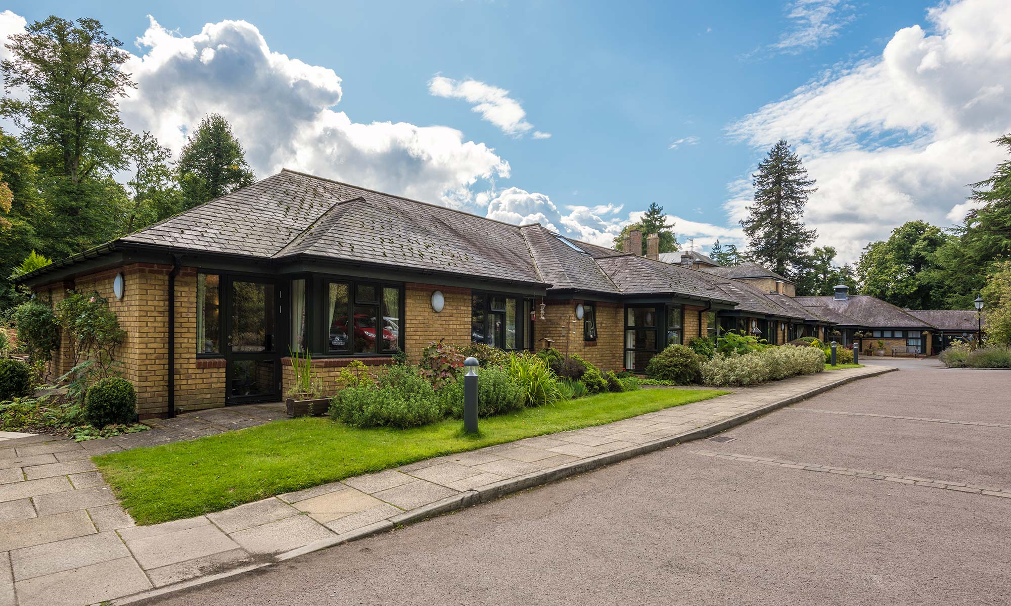 care_home_refurbishment_10