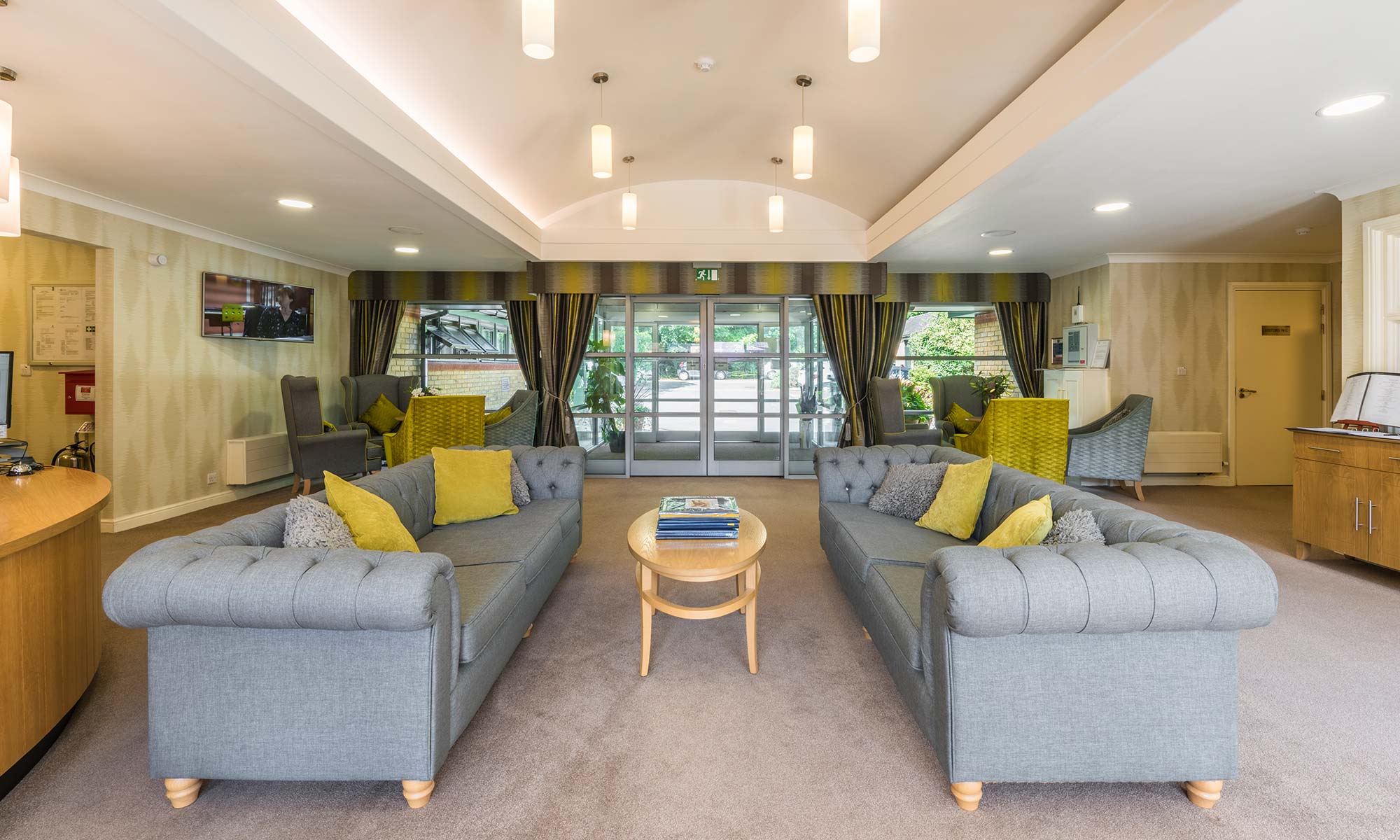 care_home_refurbishment_11