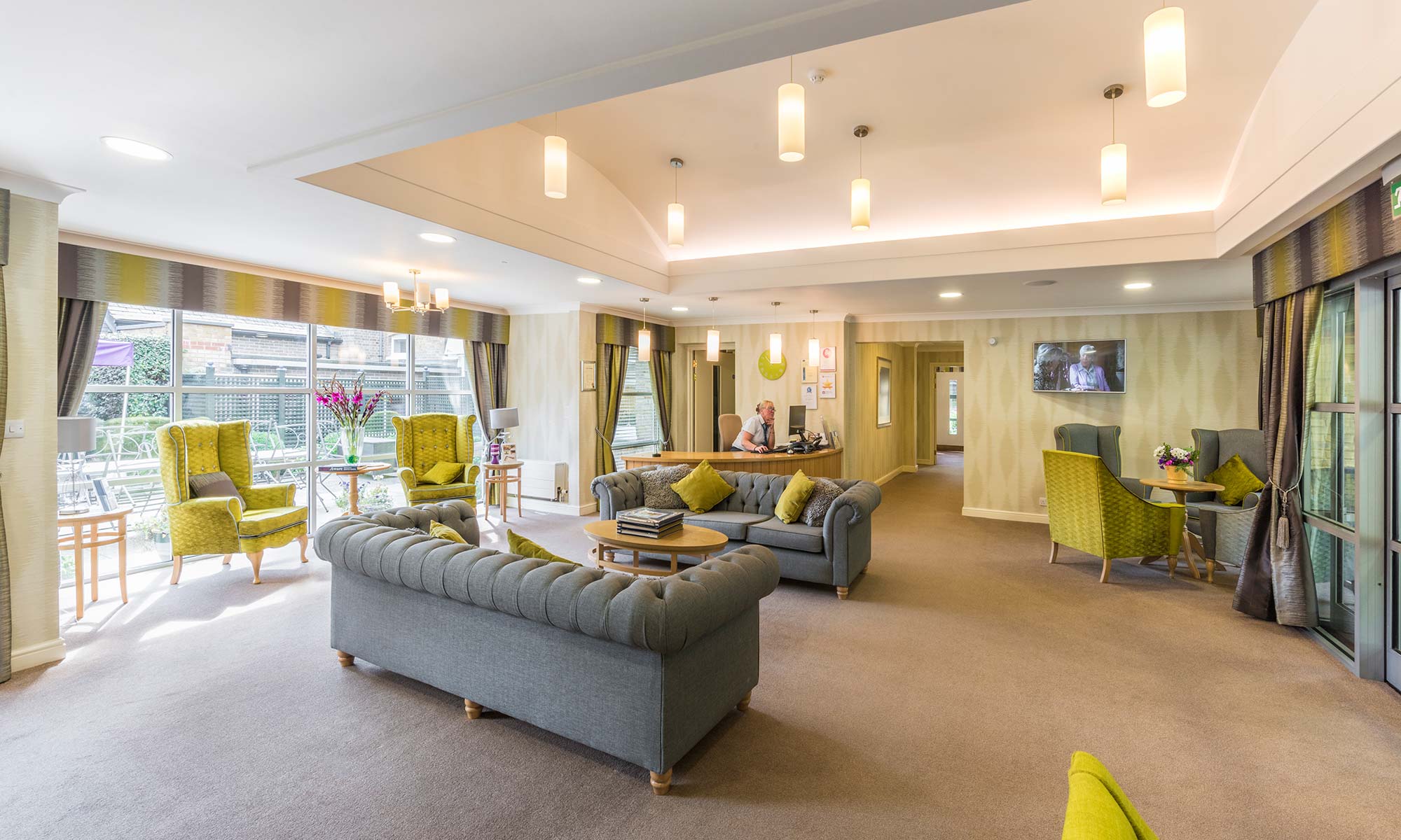 care_home_refurbishment_12