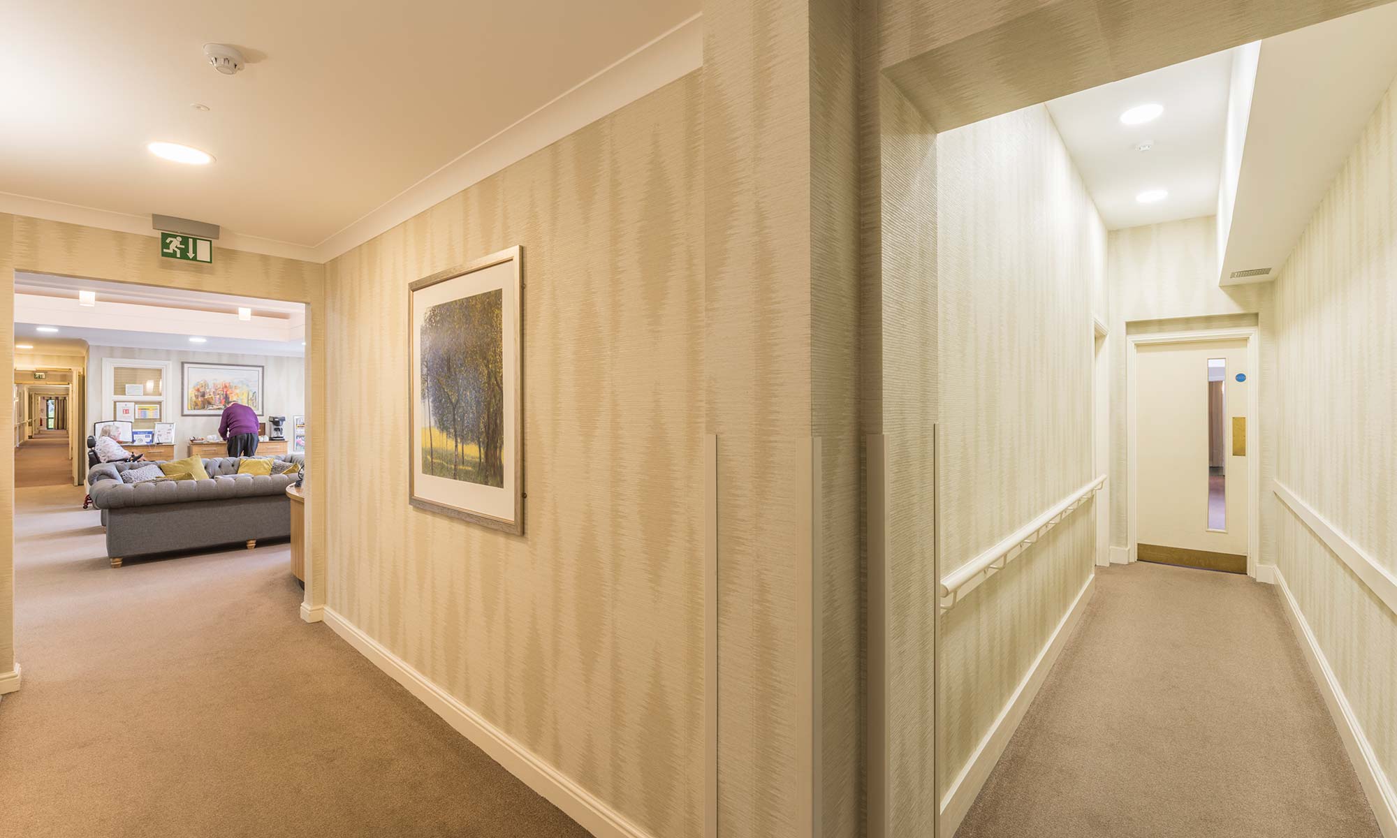 care_home_refurbishment_13