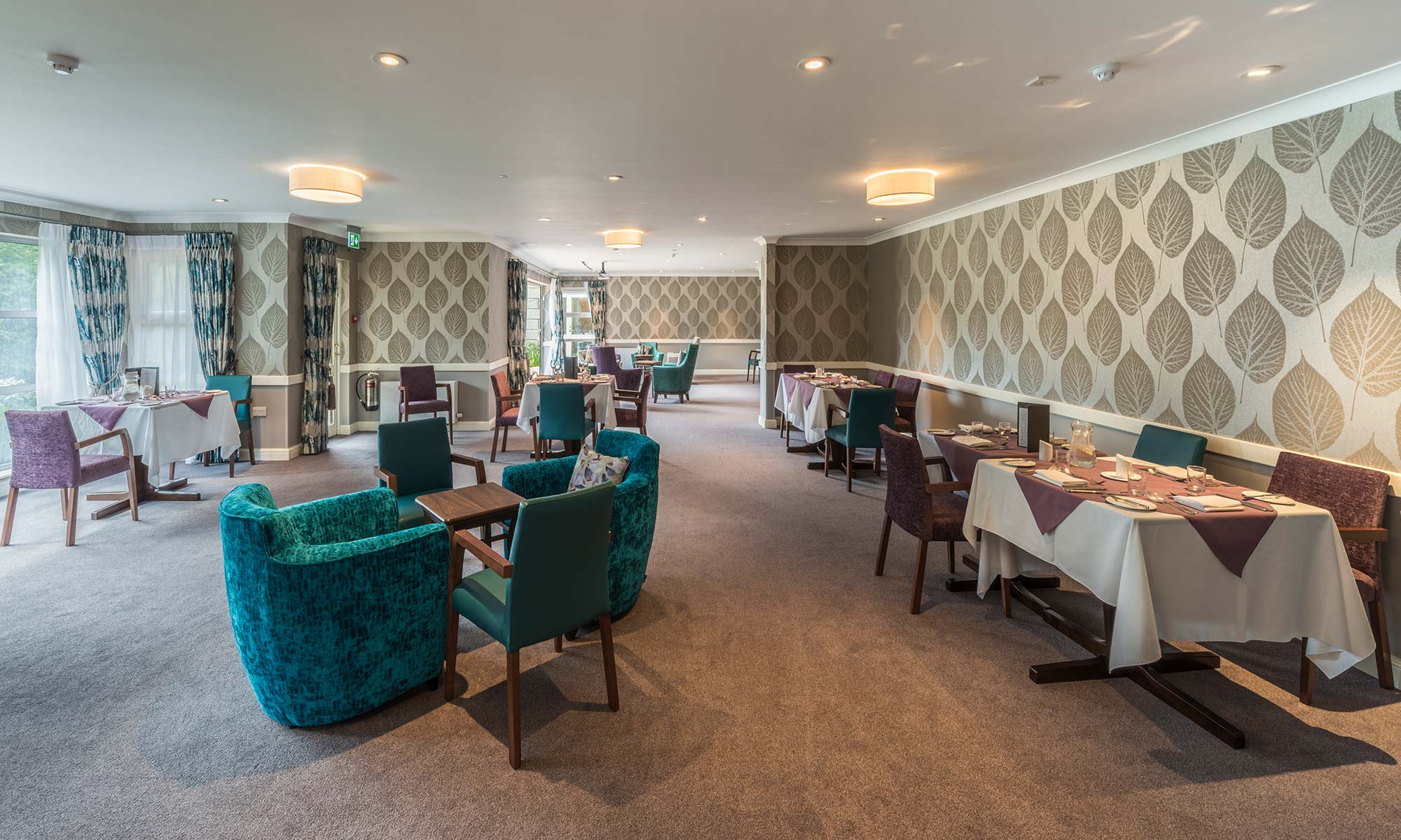 care_home_refurbishment_2