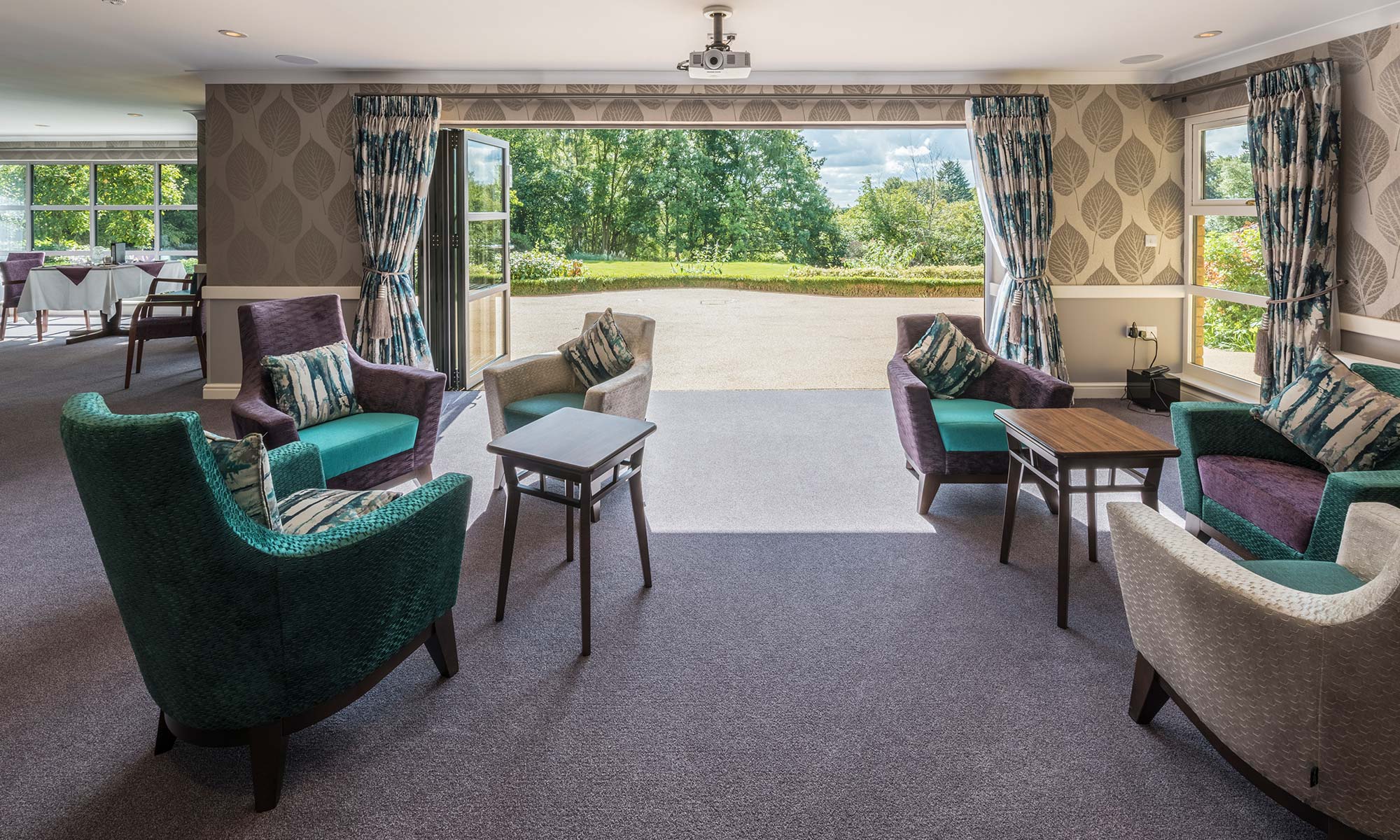 care_home_refurbishment_3