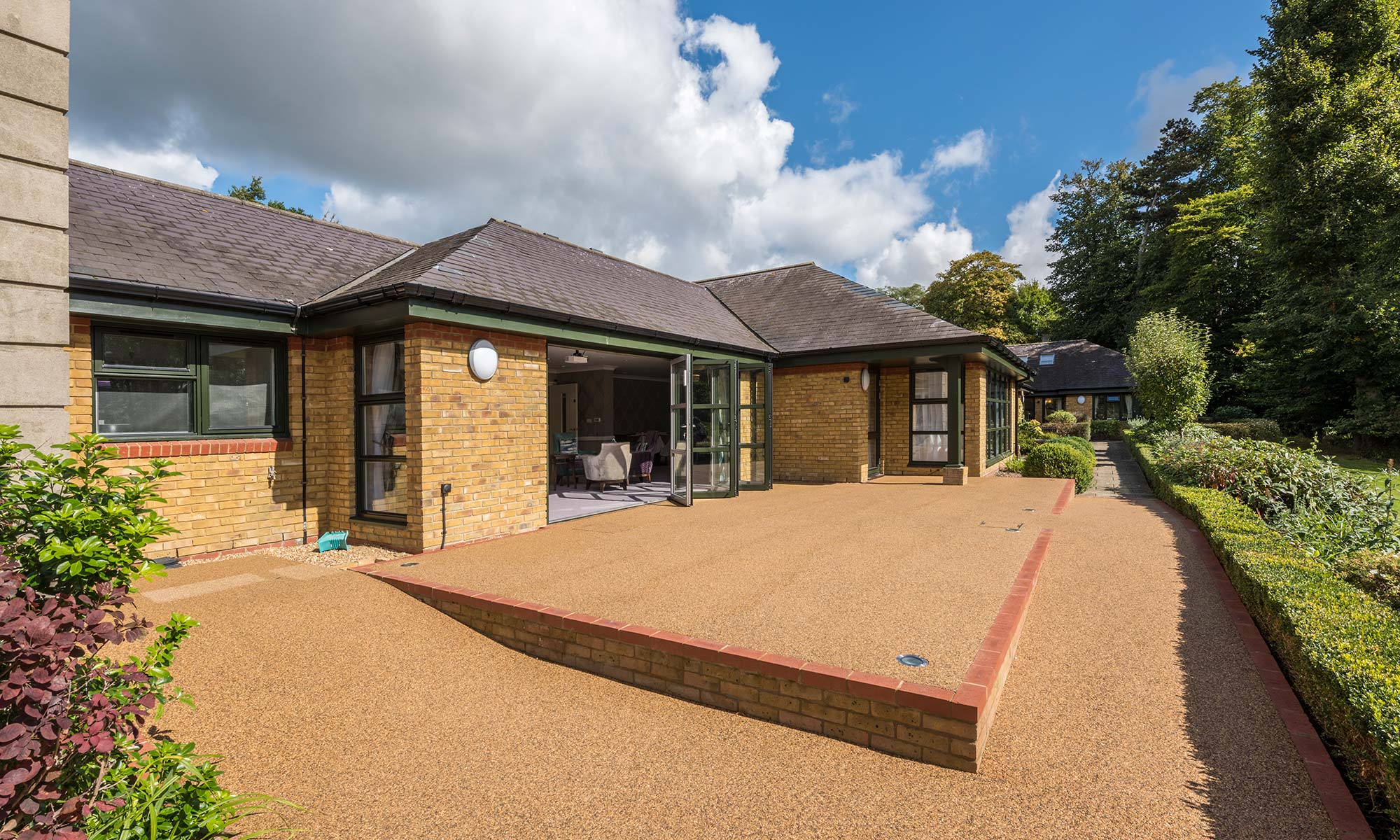 care_home_refurbishment_4