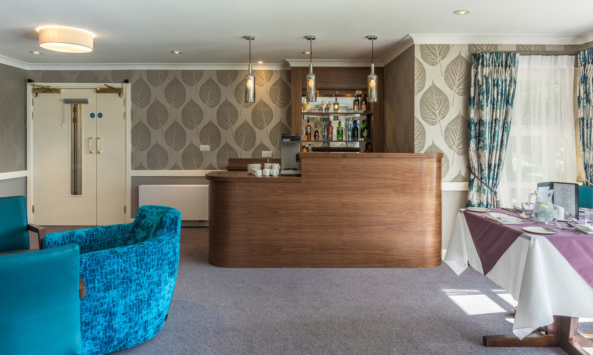 care_home_refurbishment_5