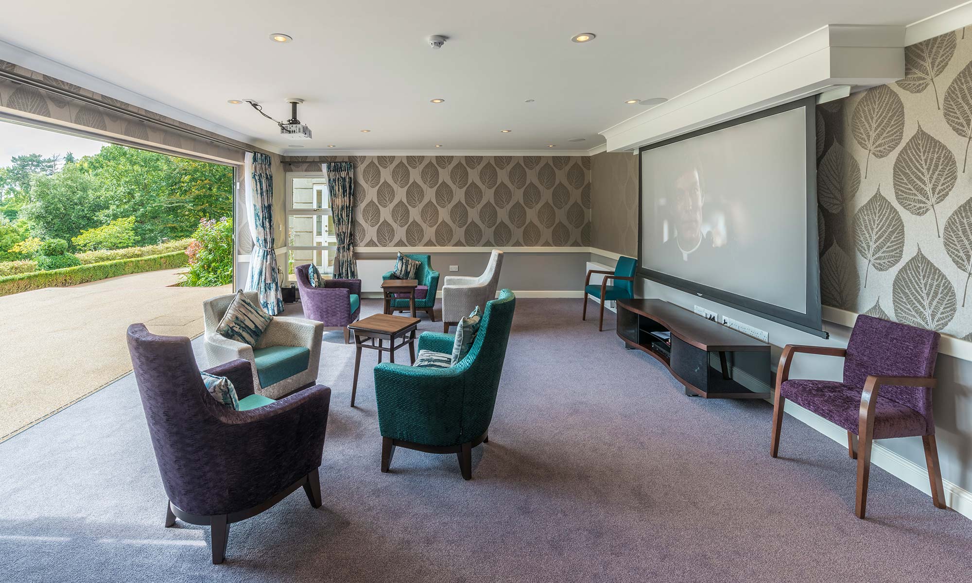 care_home_refurbishment_6