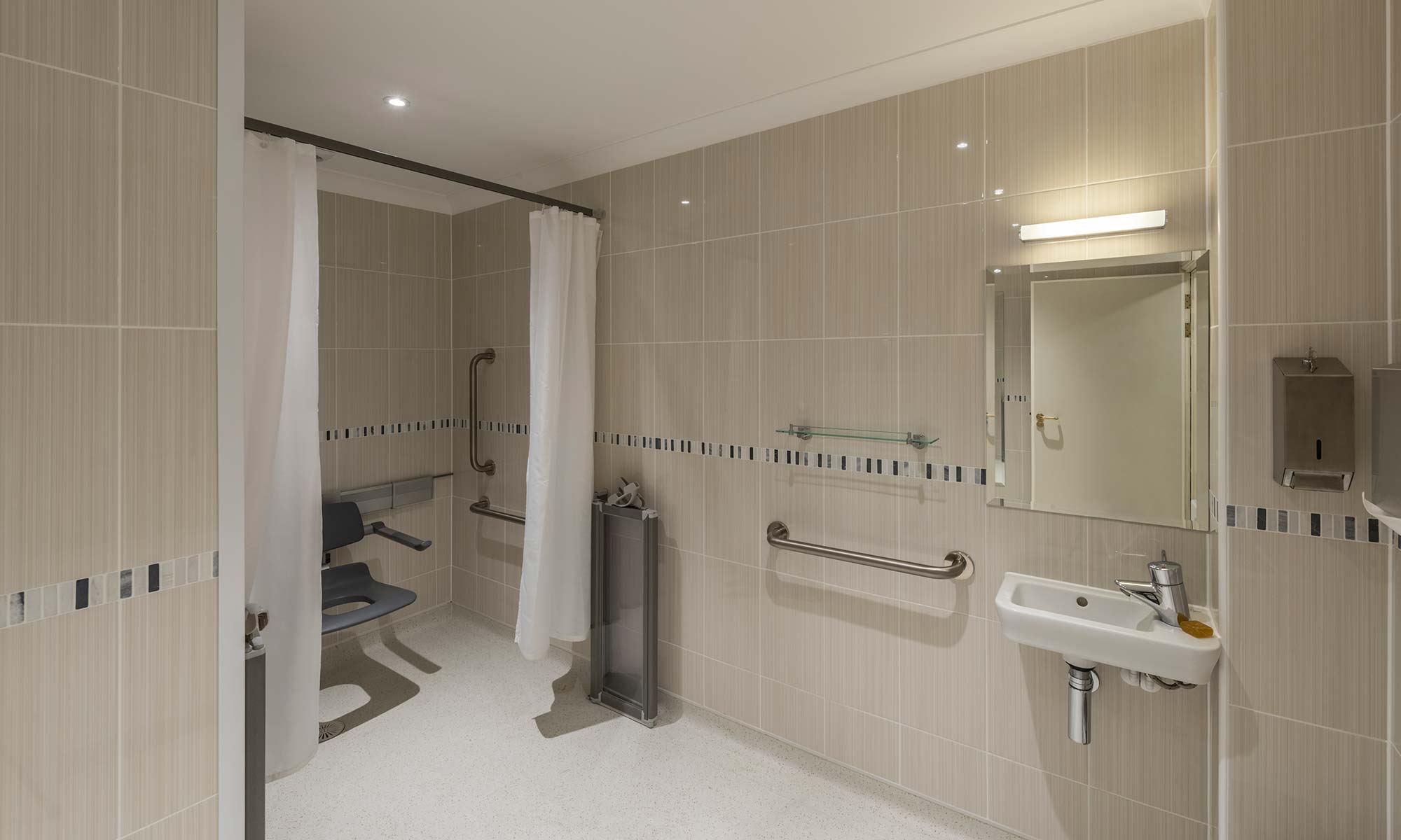 care_home_refurbishment_7