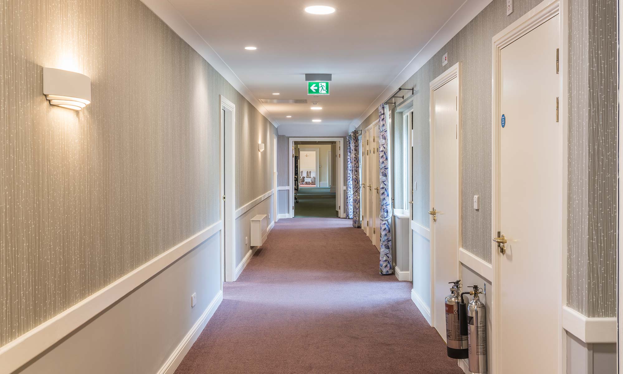 care_home_refurbishment_8