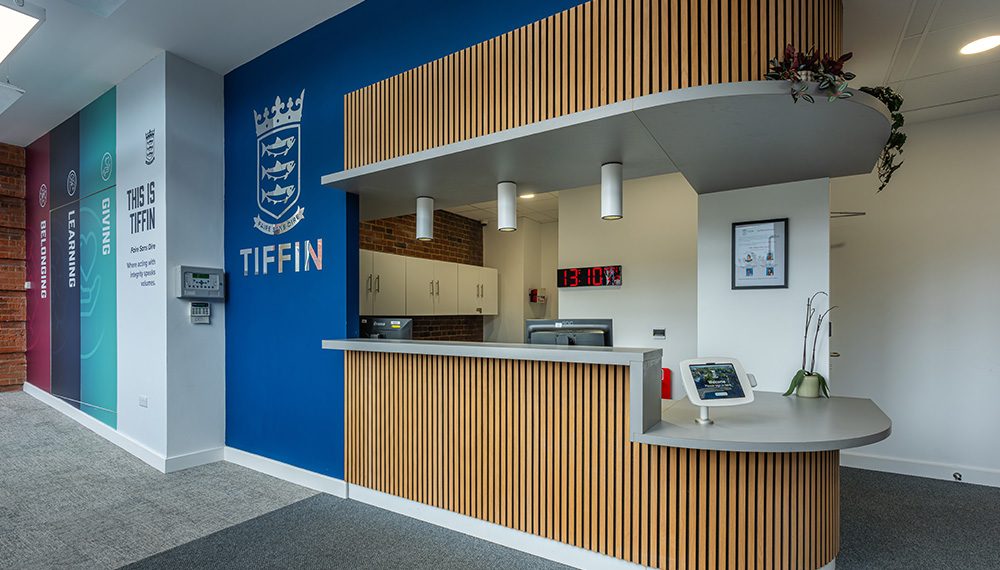 grammar-school-refurbishment-feature