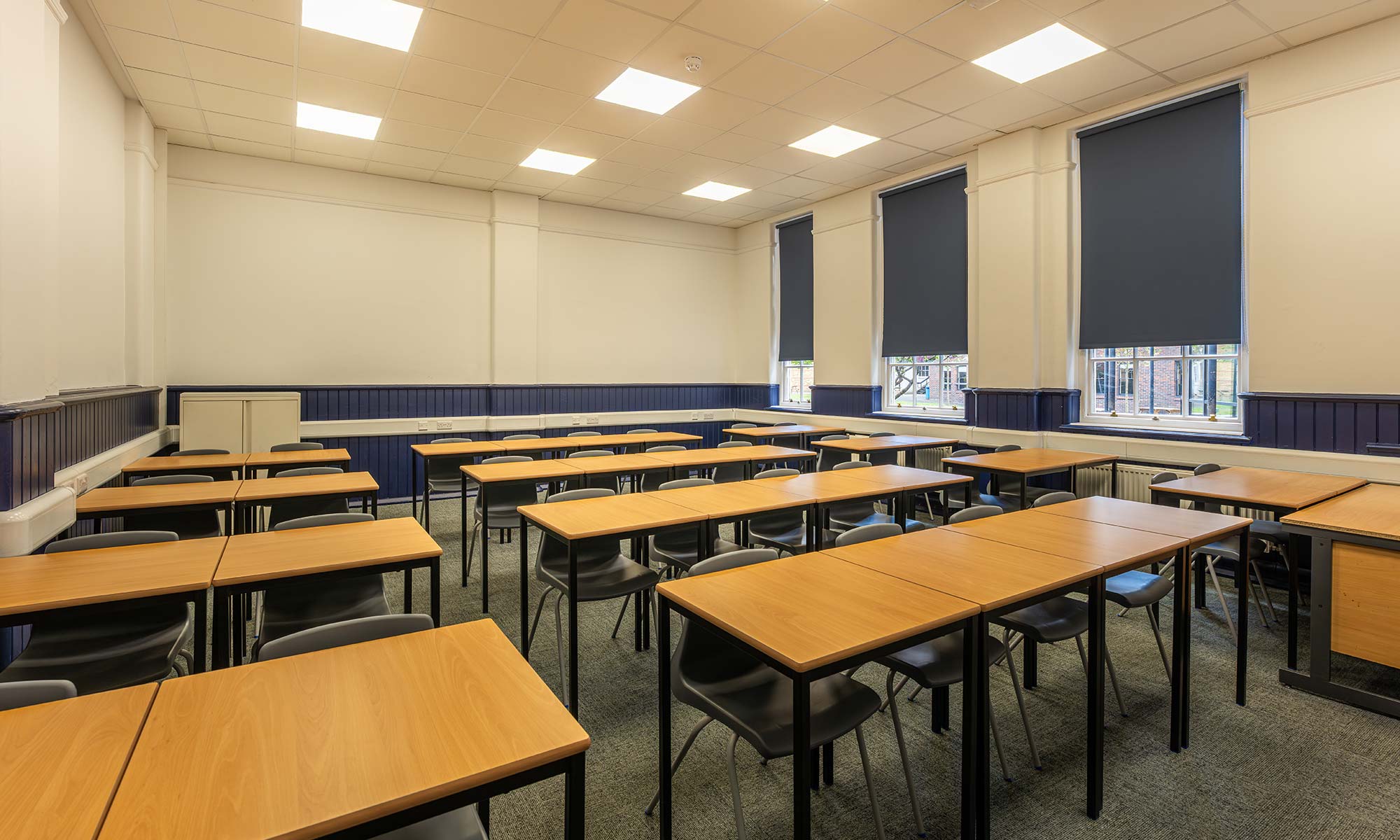 grammar-school-refurbishment-19