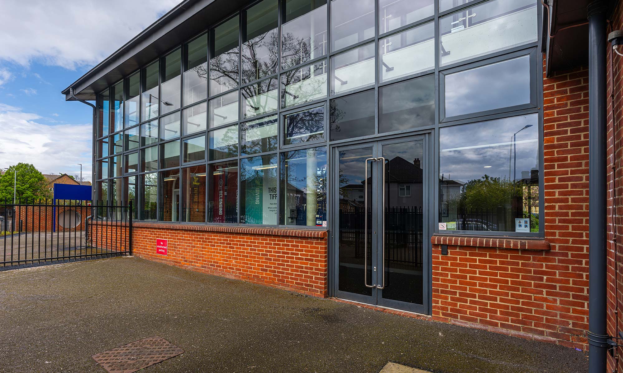 grammar-school-refurbishment-33