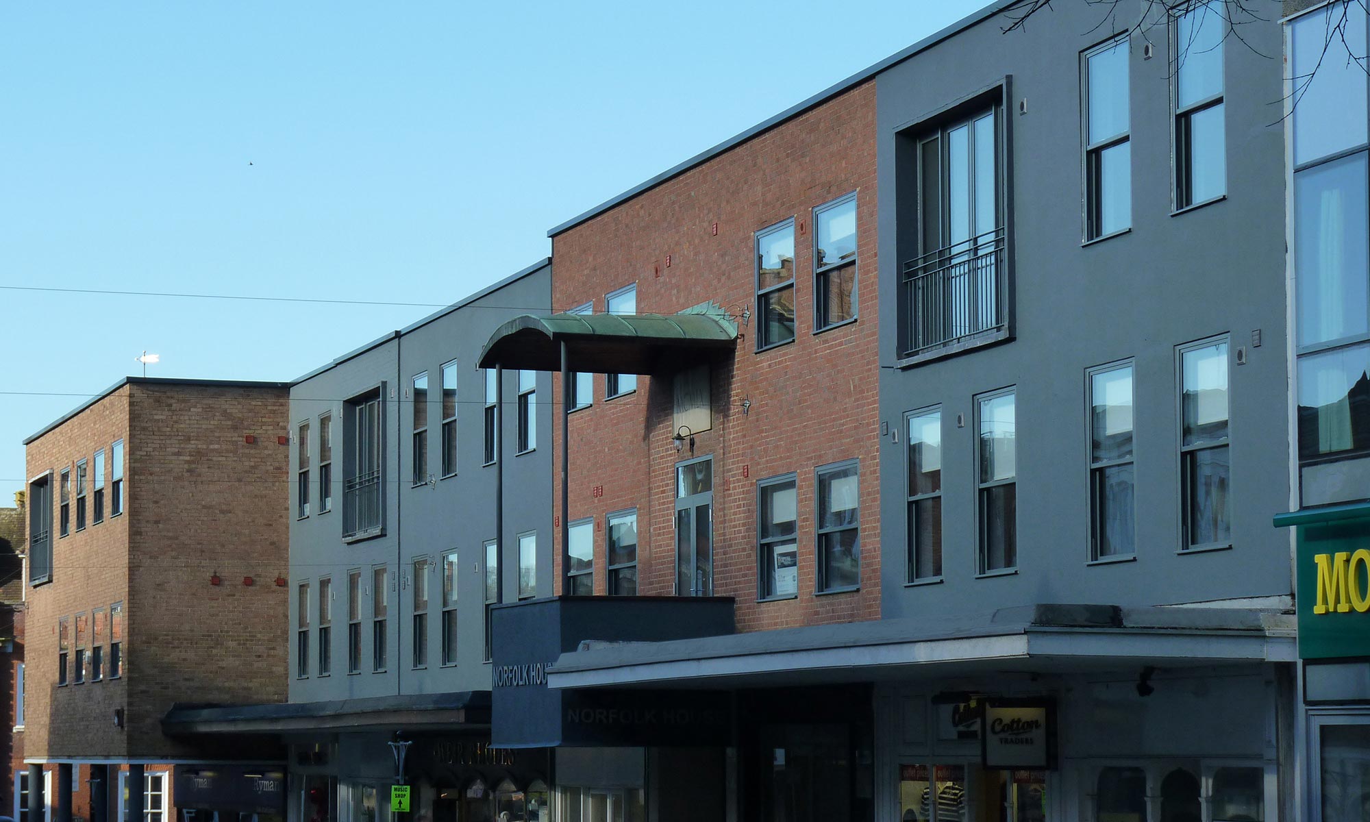 high_street_office_residential_conversion_1