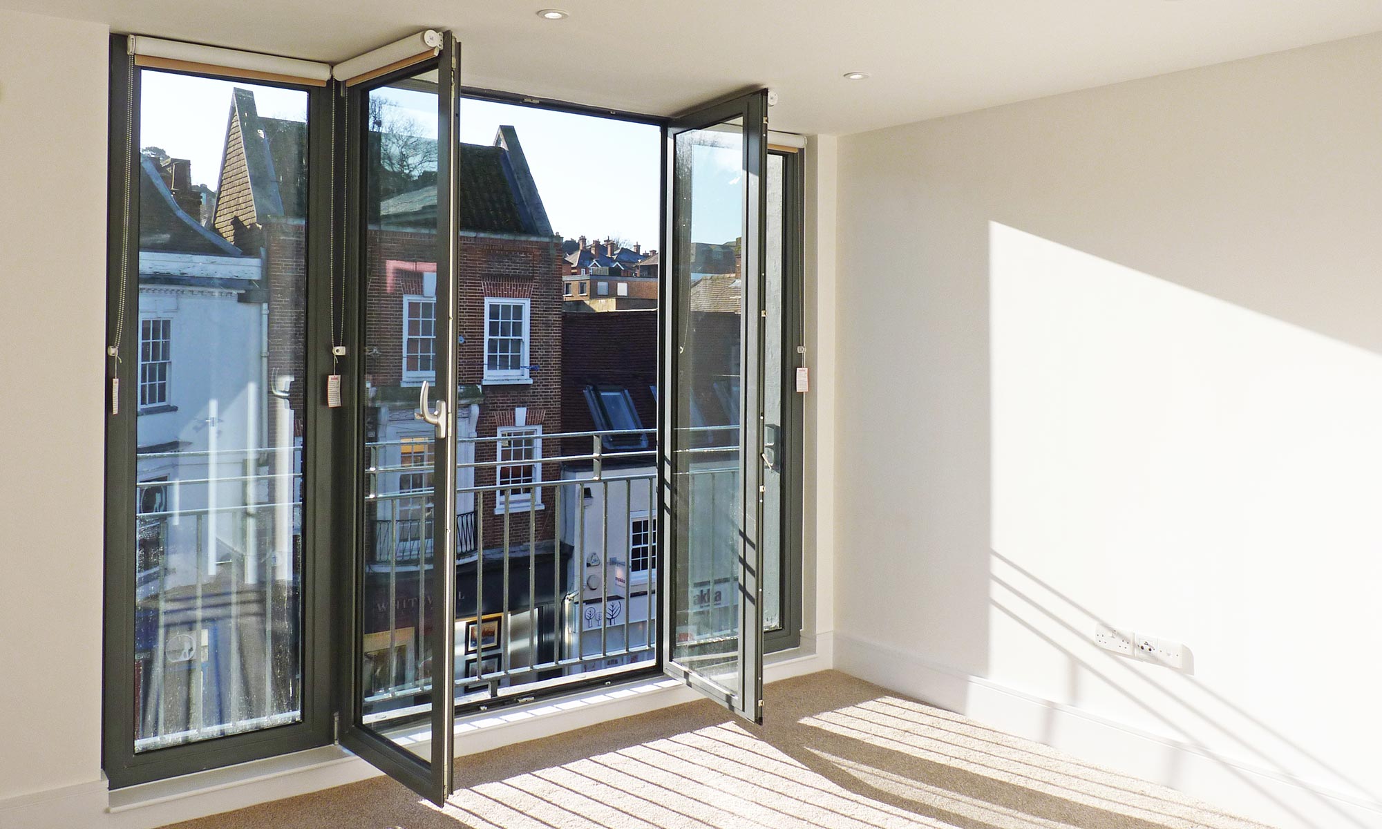 high_street_office_residential_conversion_2
