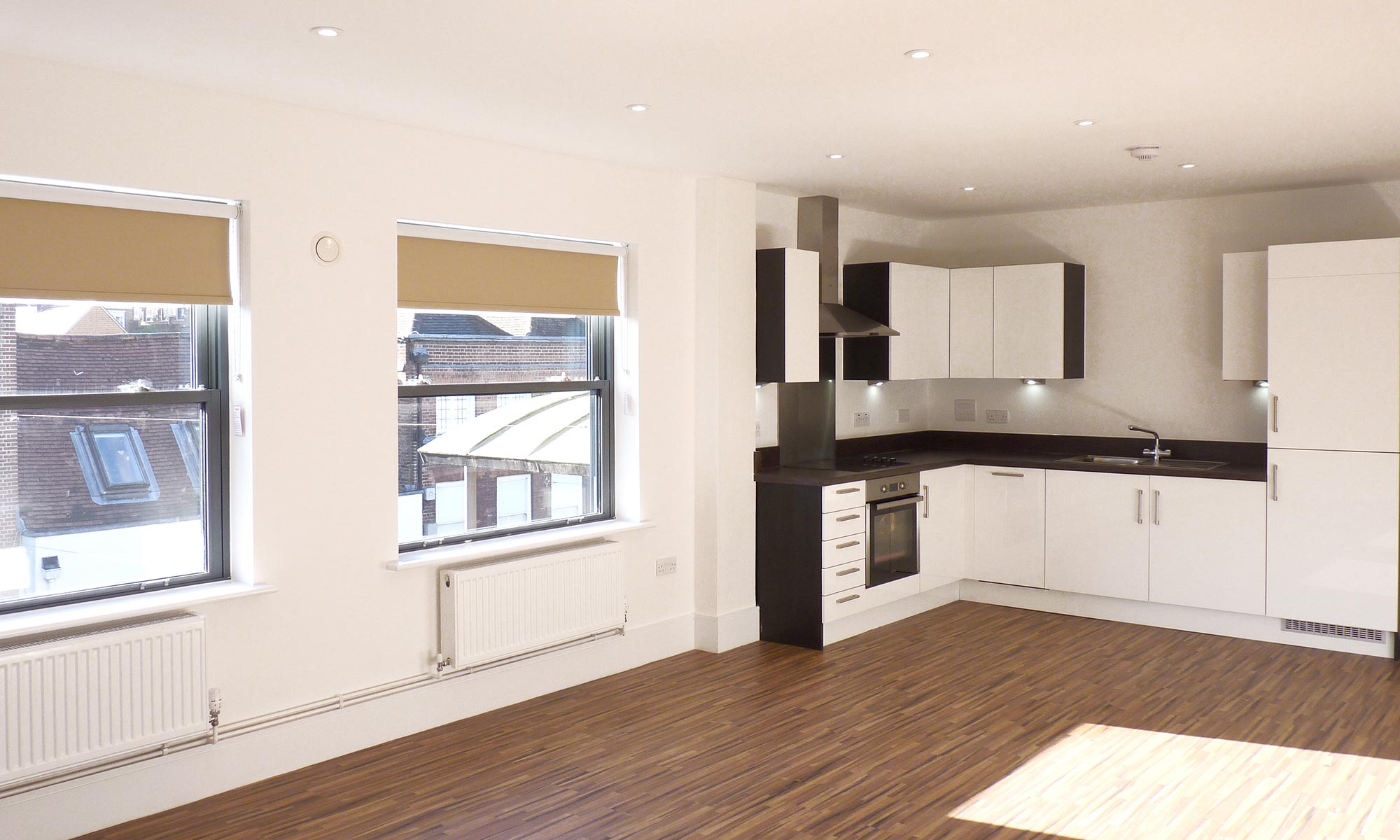 high_street_office_residential_conversion_3