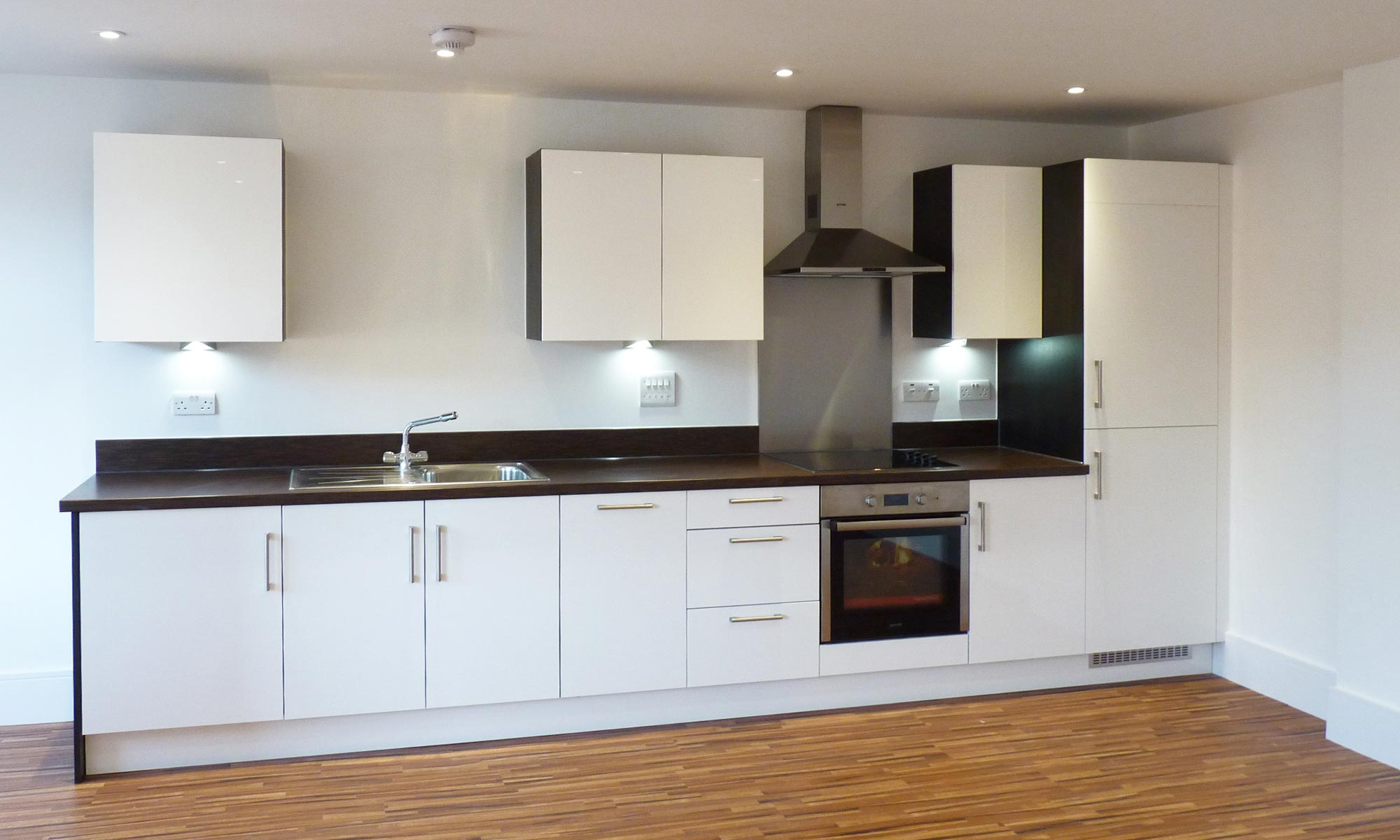high_street_office_residential_conversion_4