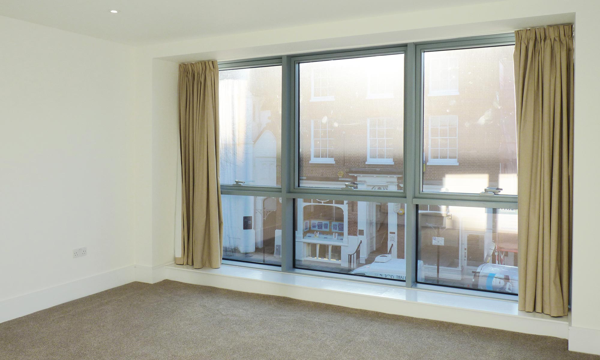 high_street_office_residential_conversion_5