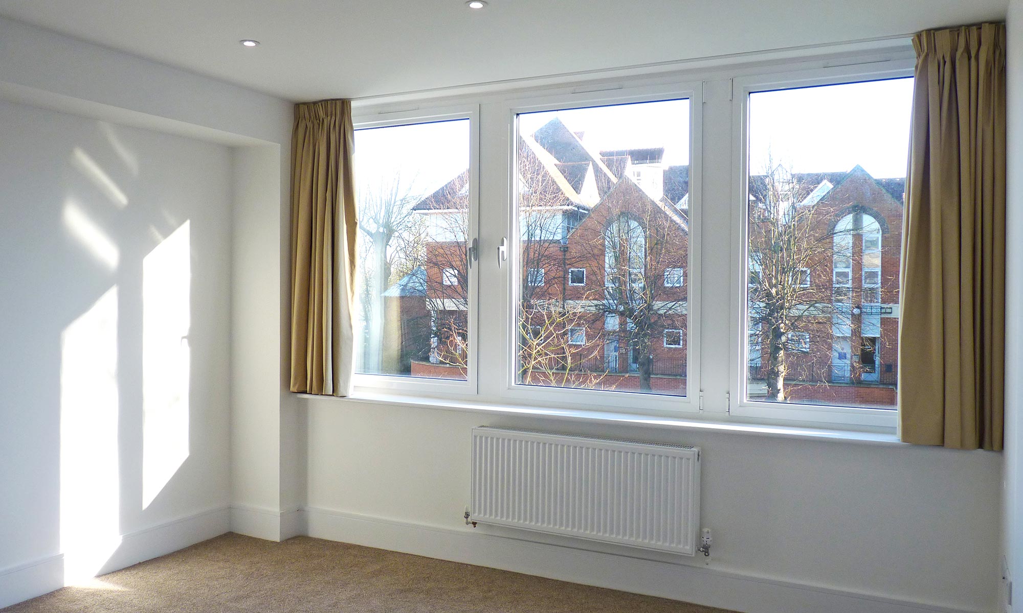 high_street_office_residential_conversion_6