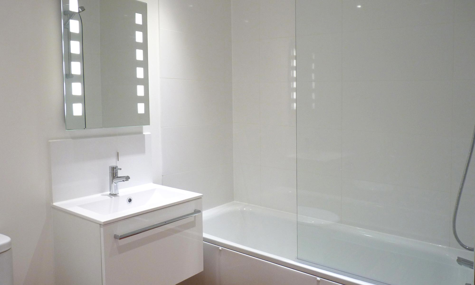 high_street_office_residential_conversion_7