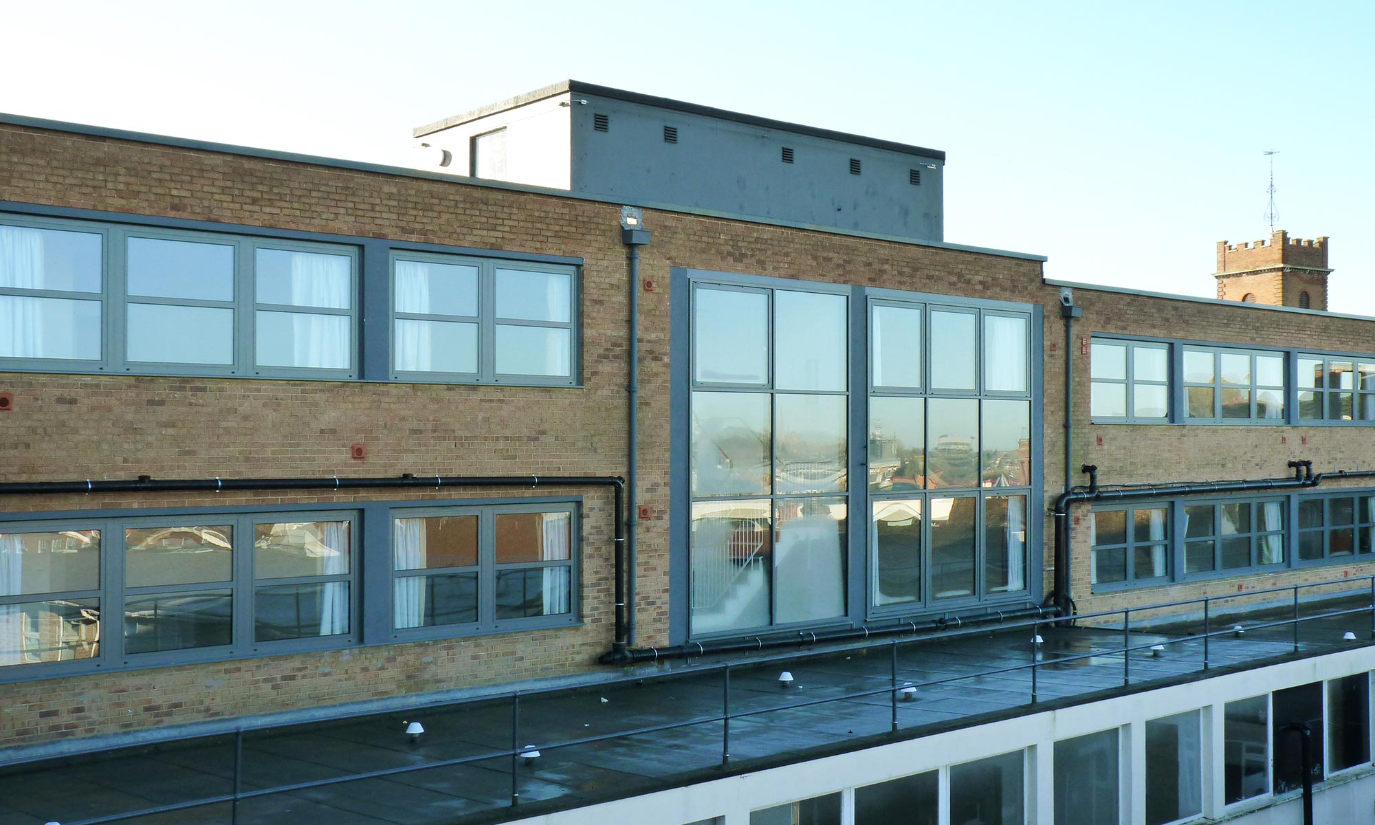 high_street_office_residential_conversion_8