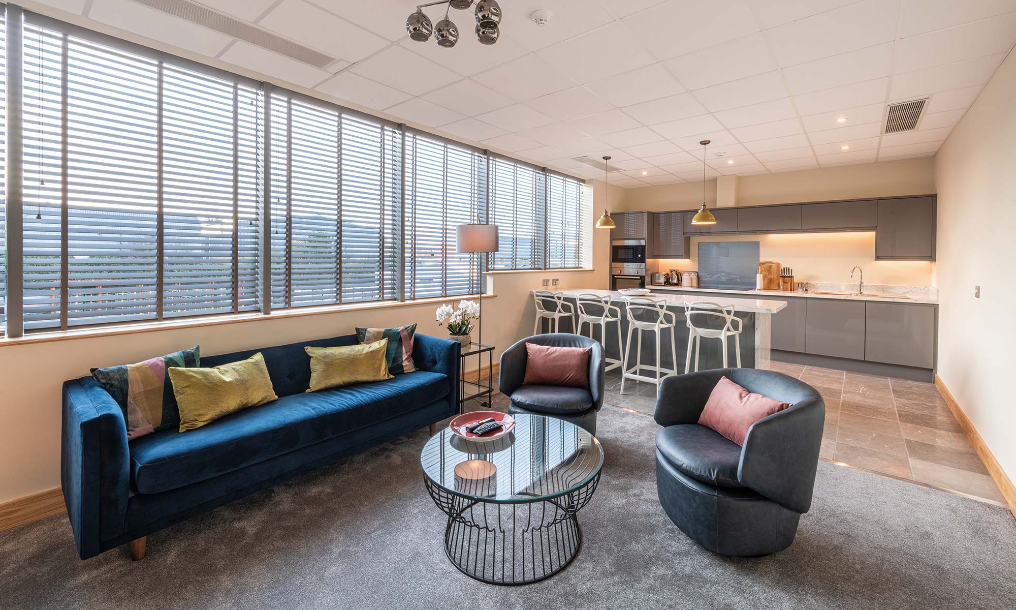 hotel_suites_1