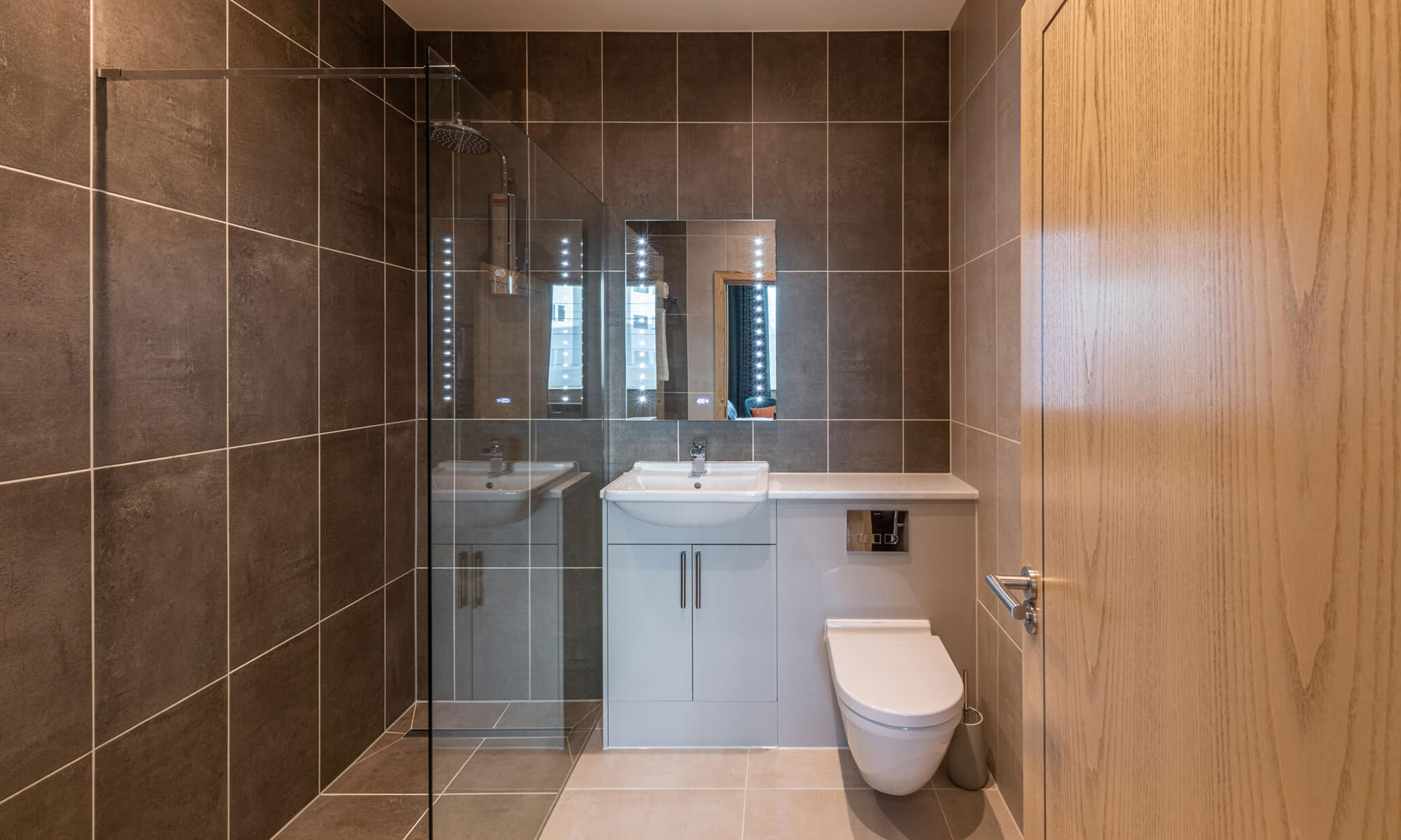 hotel_suites_10