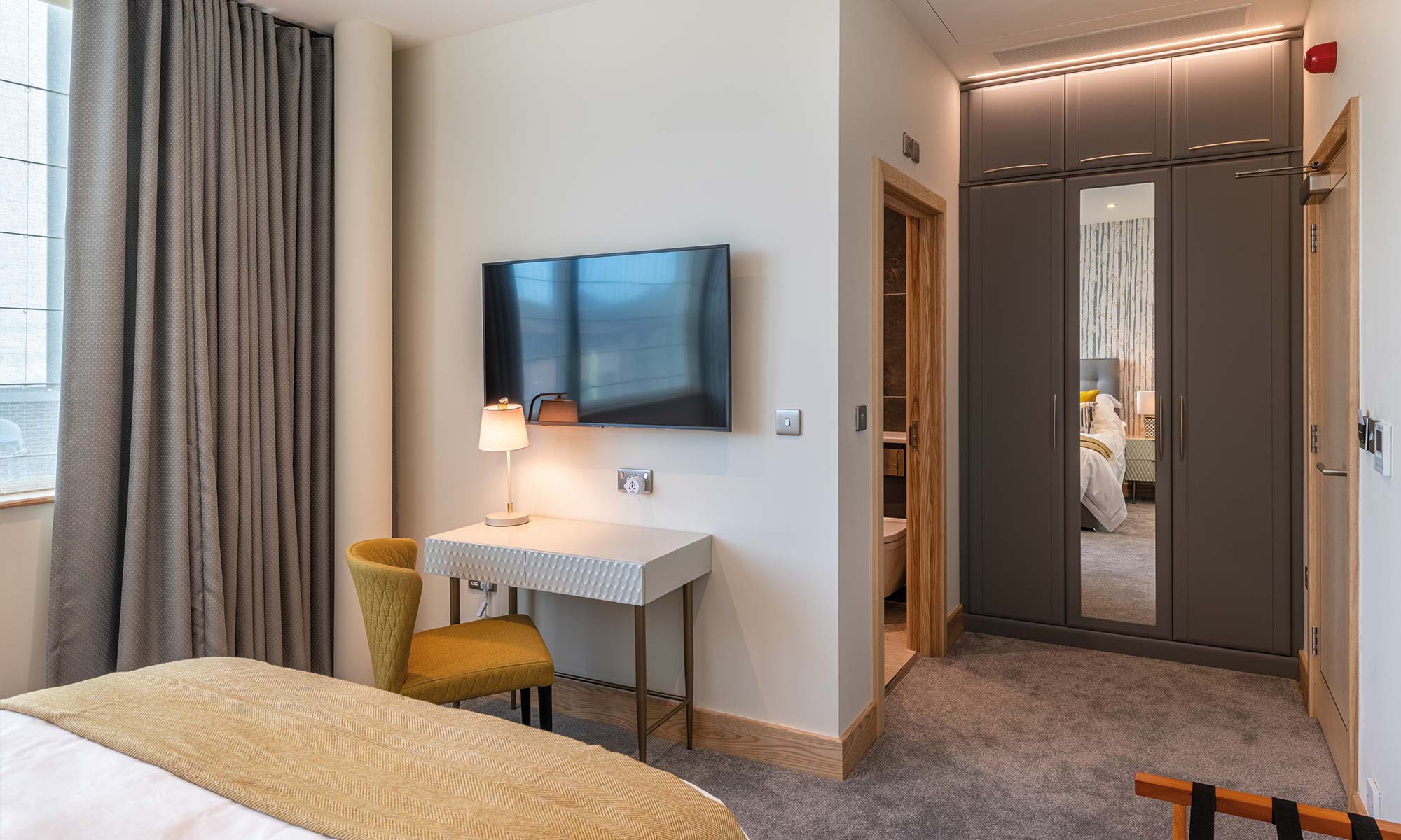 hotel_suites_2