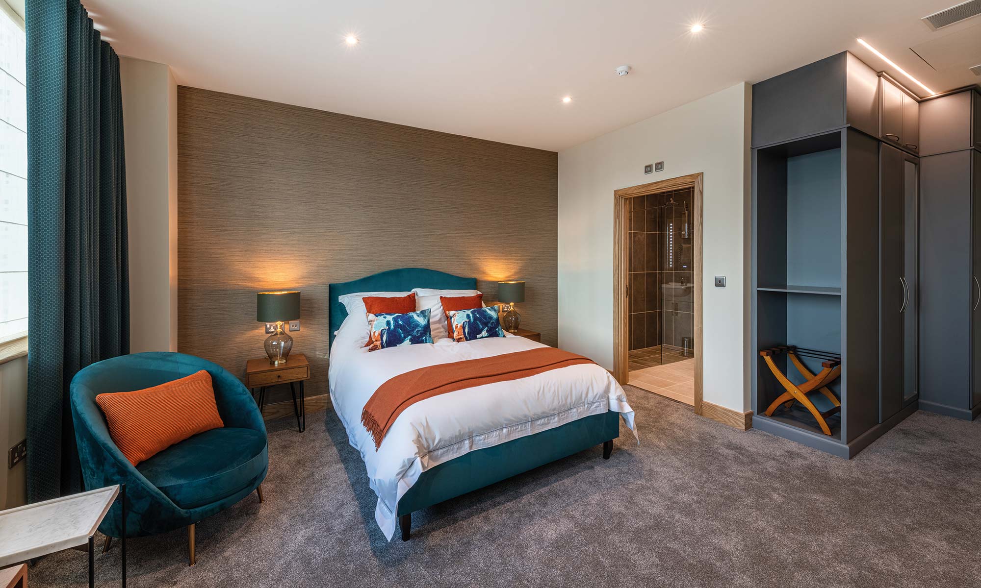hotel_suites_3